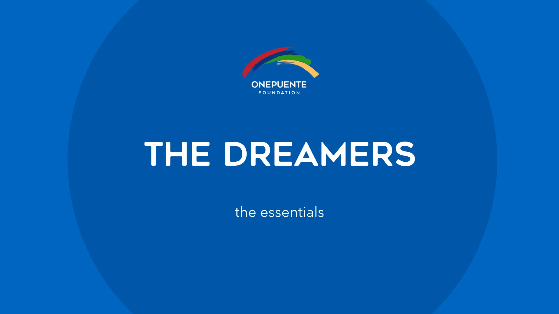 OnePuente Dreamers.001.jpeg