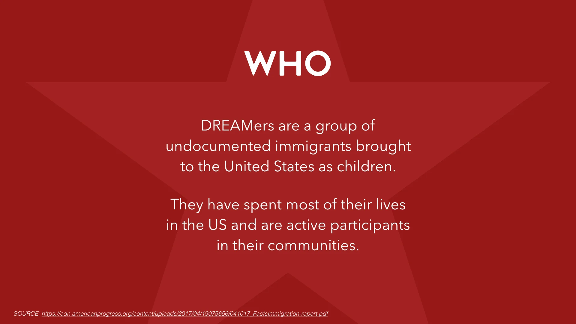 OnePuente Dreamers.002.jpeg