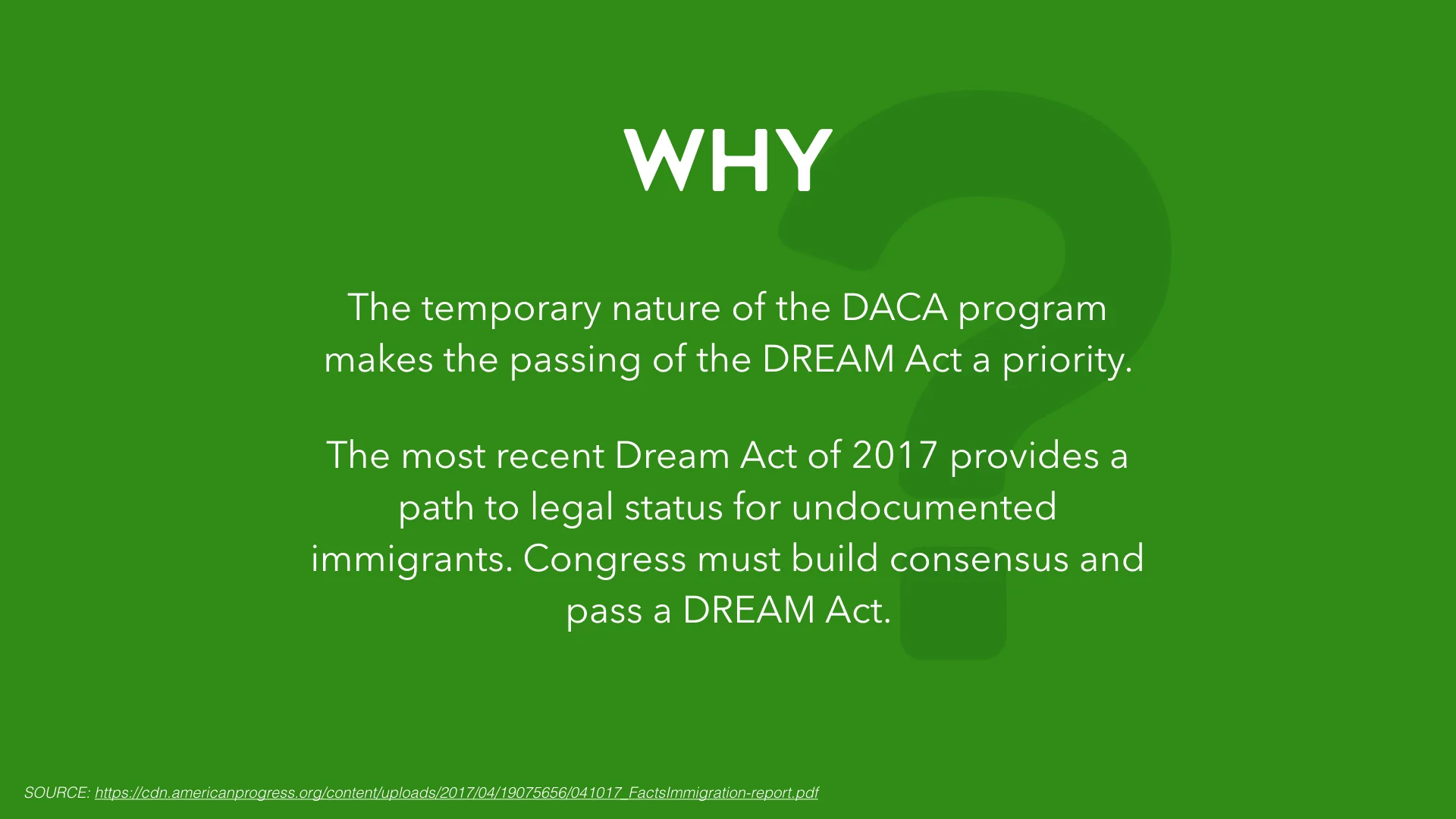 OnePuente Dreamers.004.jpeg