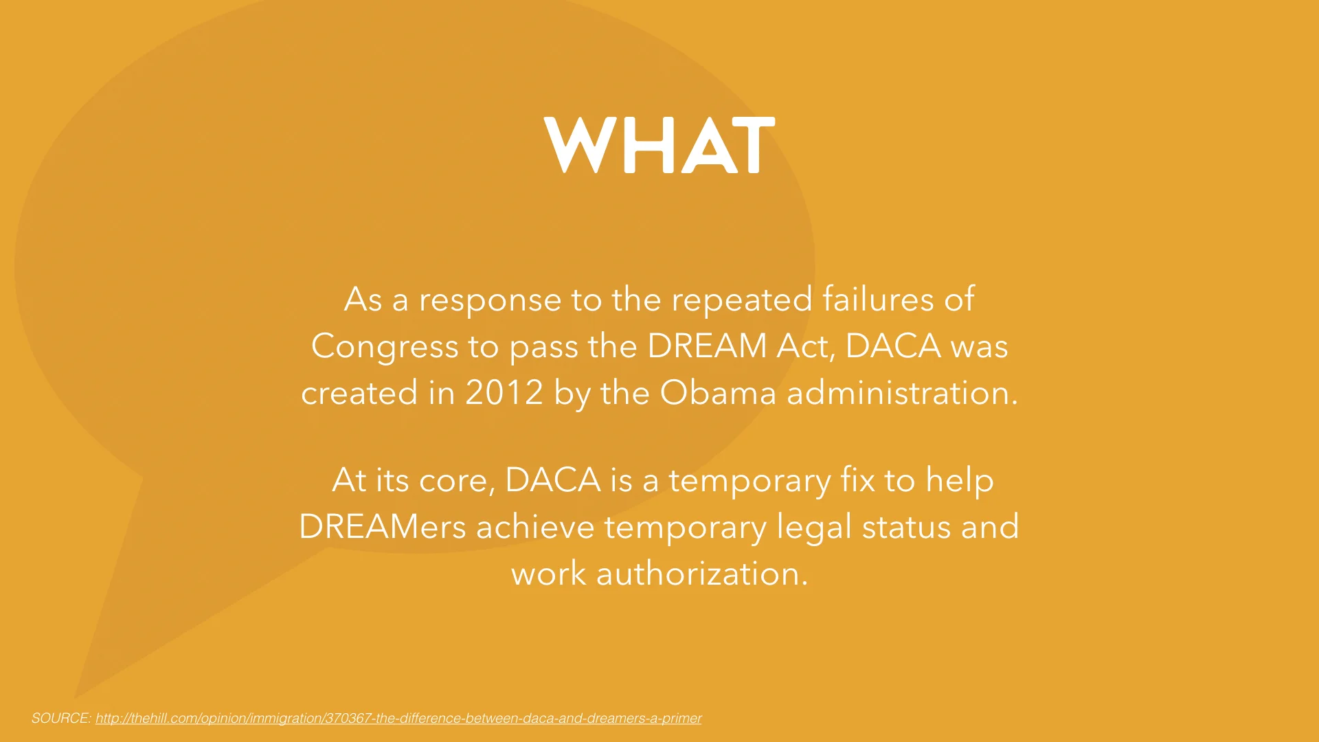 OnePuente Dreamers.003.jpeg