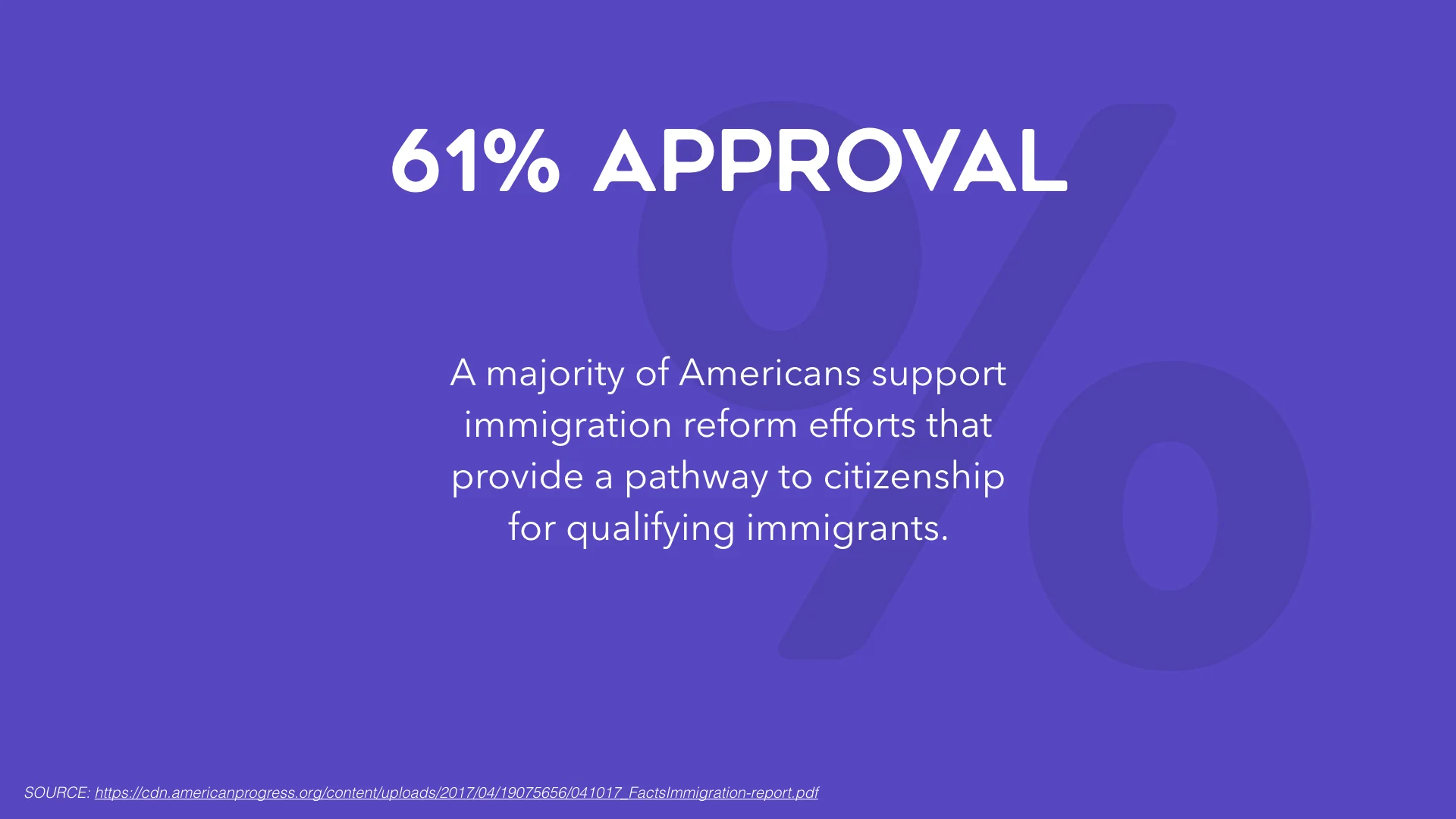 OnePuente Dreamers.005.jpeg