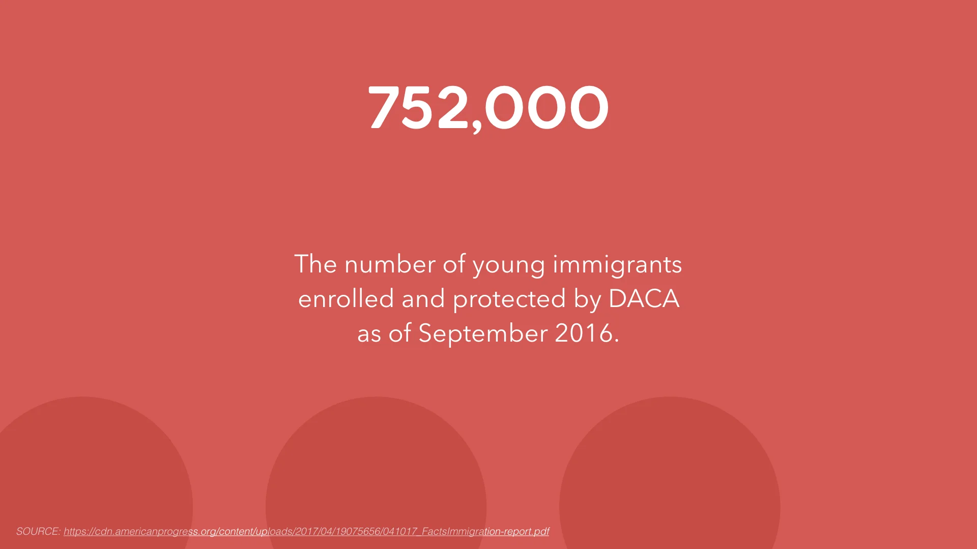 OnePuente Dreamers.006.jpeg