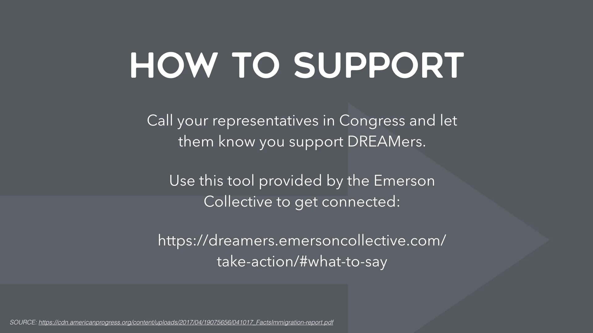 OnePuente Dreamers.008.jpeg