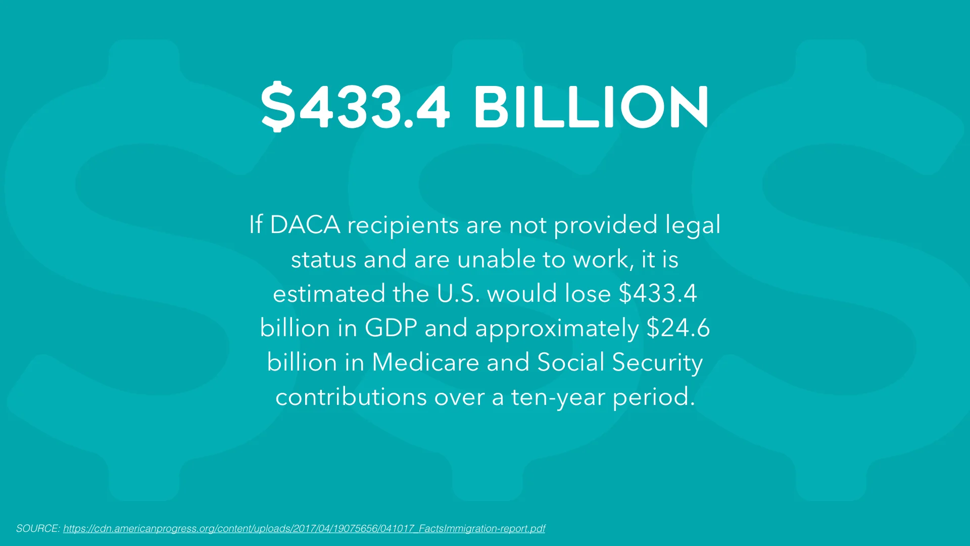 OnePuente Dreamers.007.jpeg