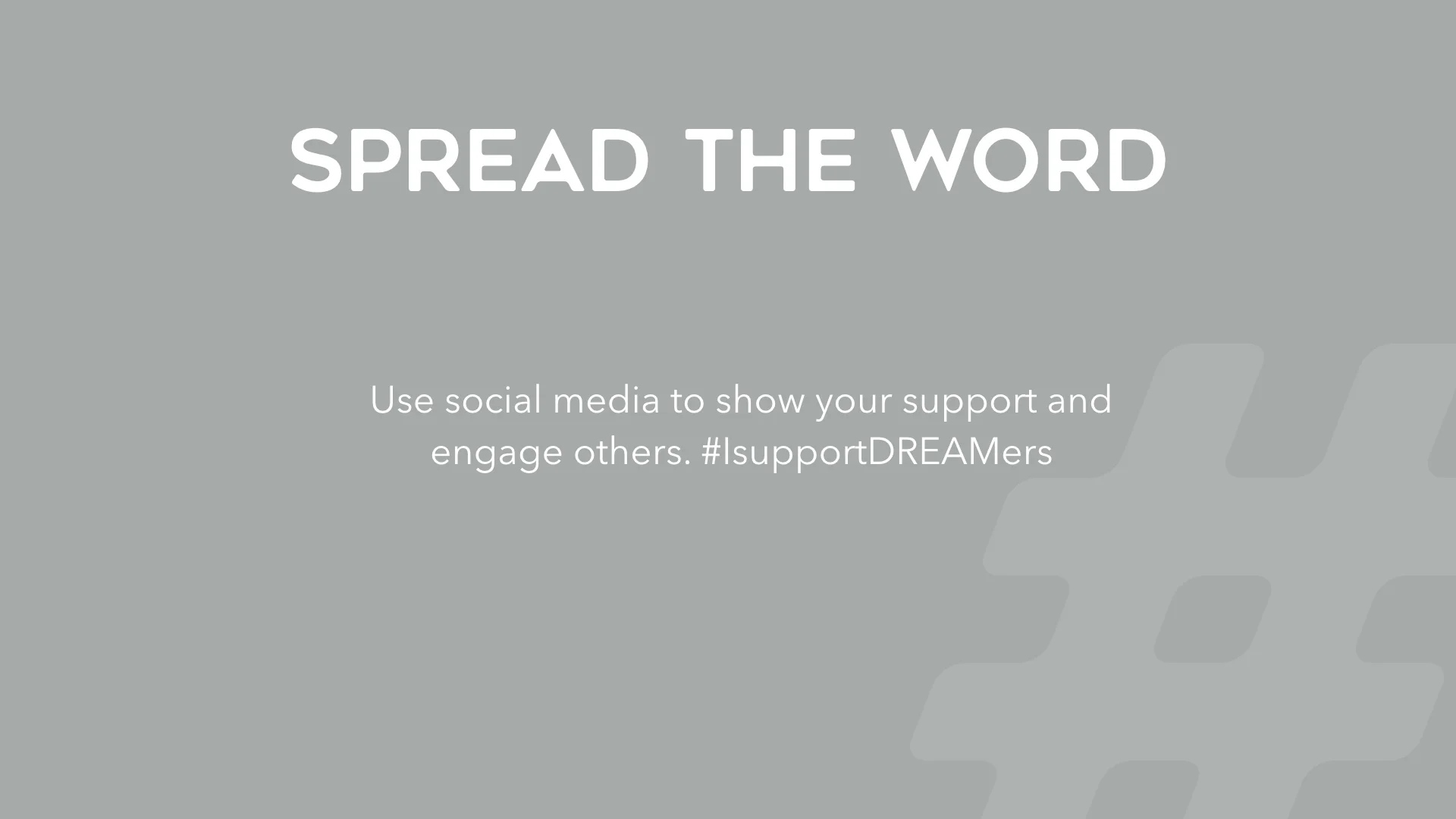 OnePuente Dreamers.009.jpeg