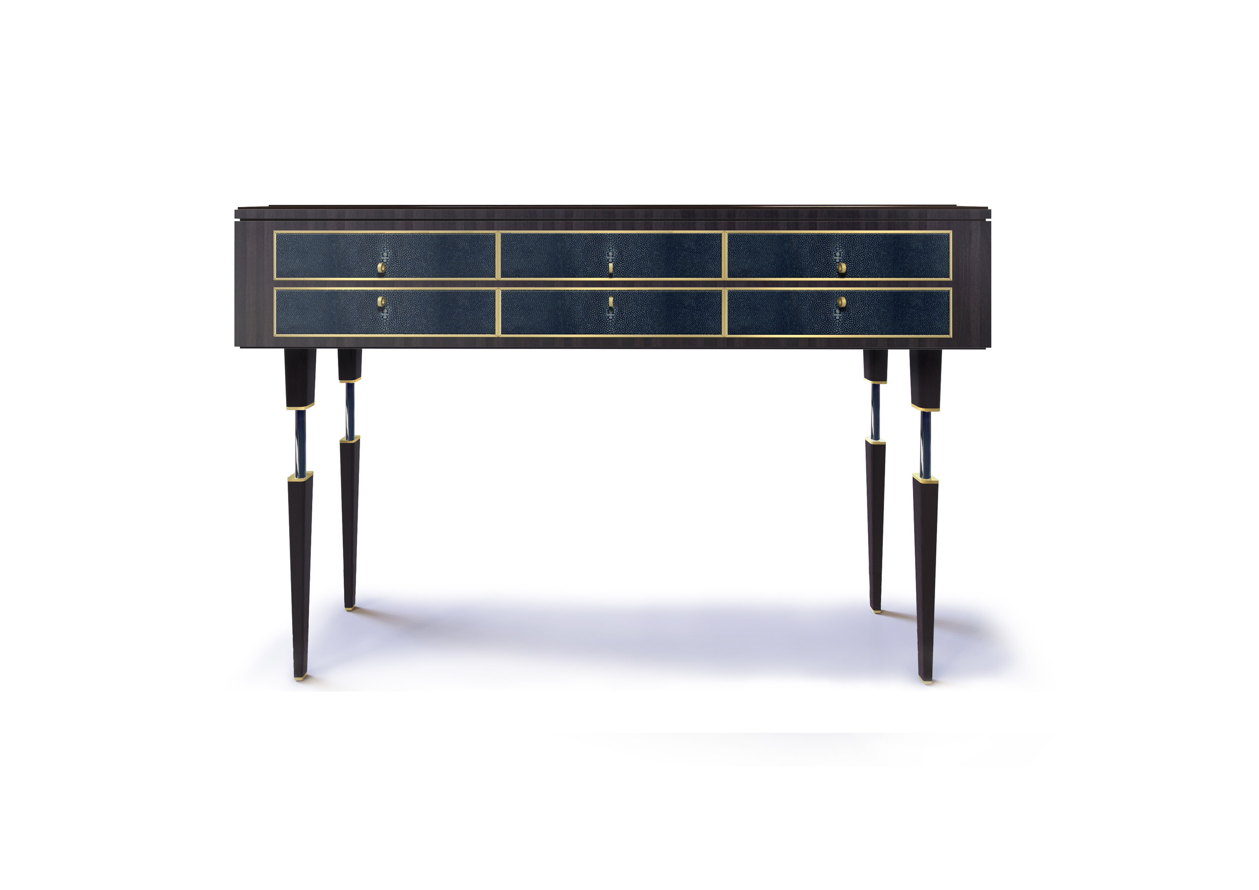 Console table  "EB10"