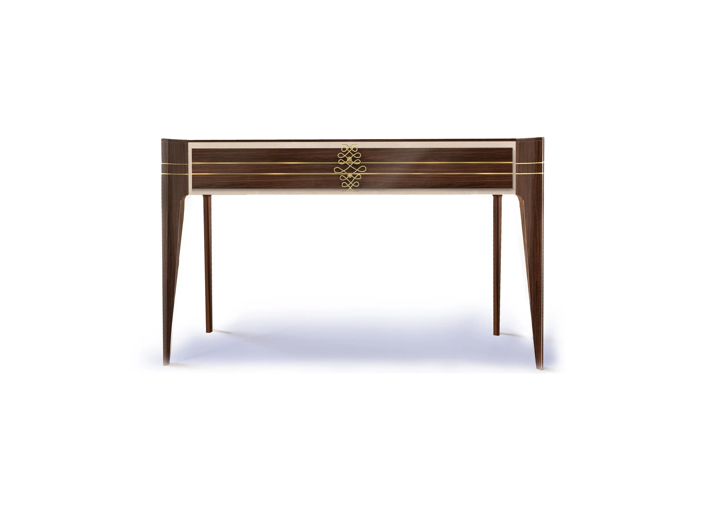 Console table "EB15"