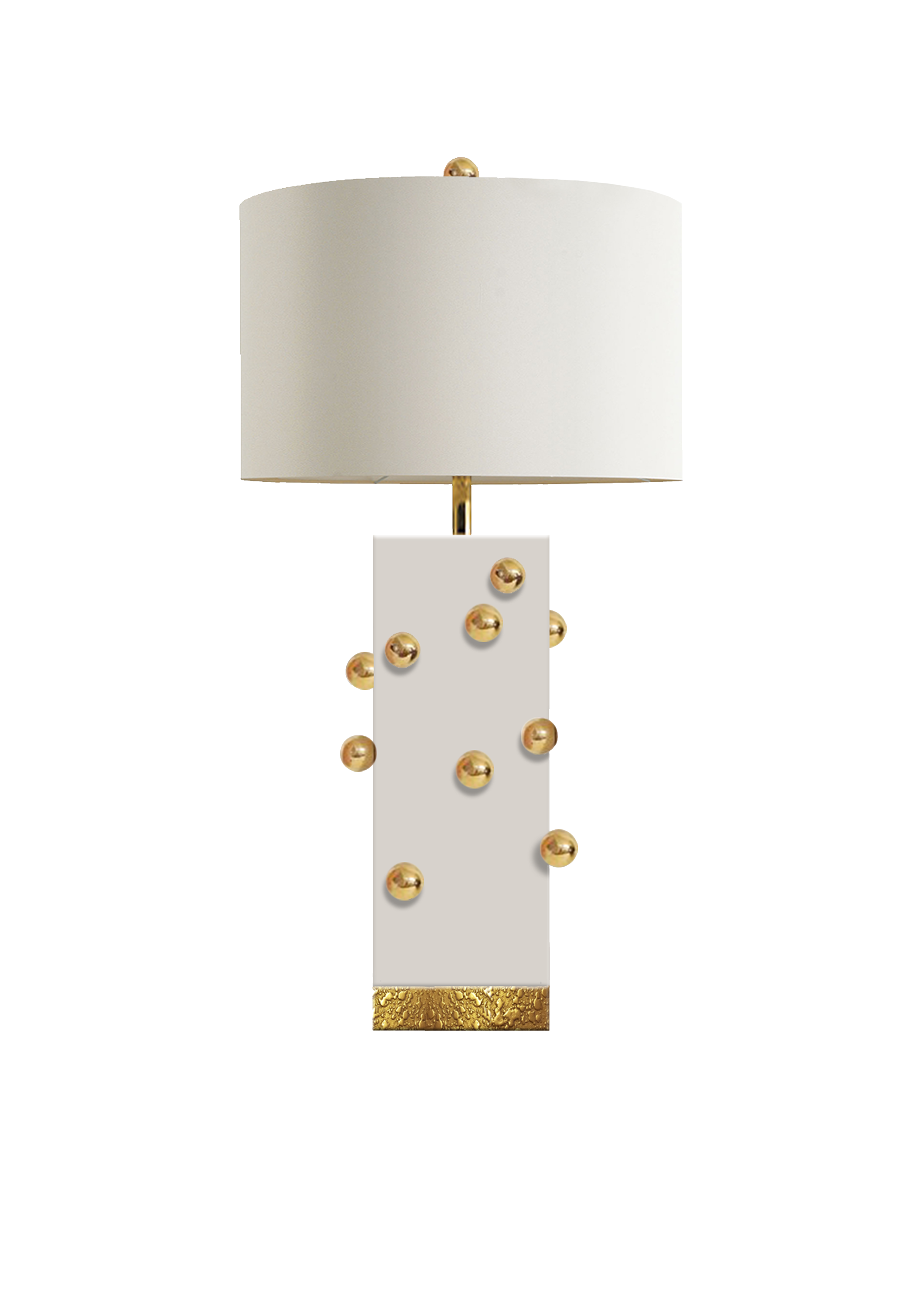 LAMP-1.png