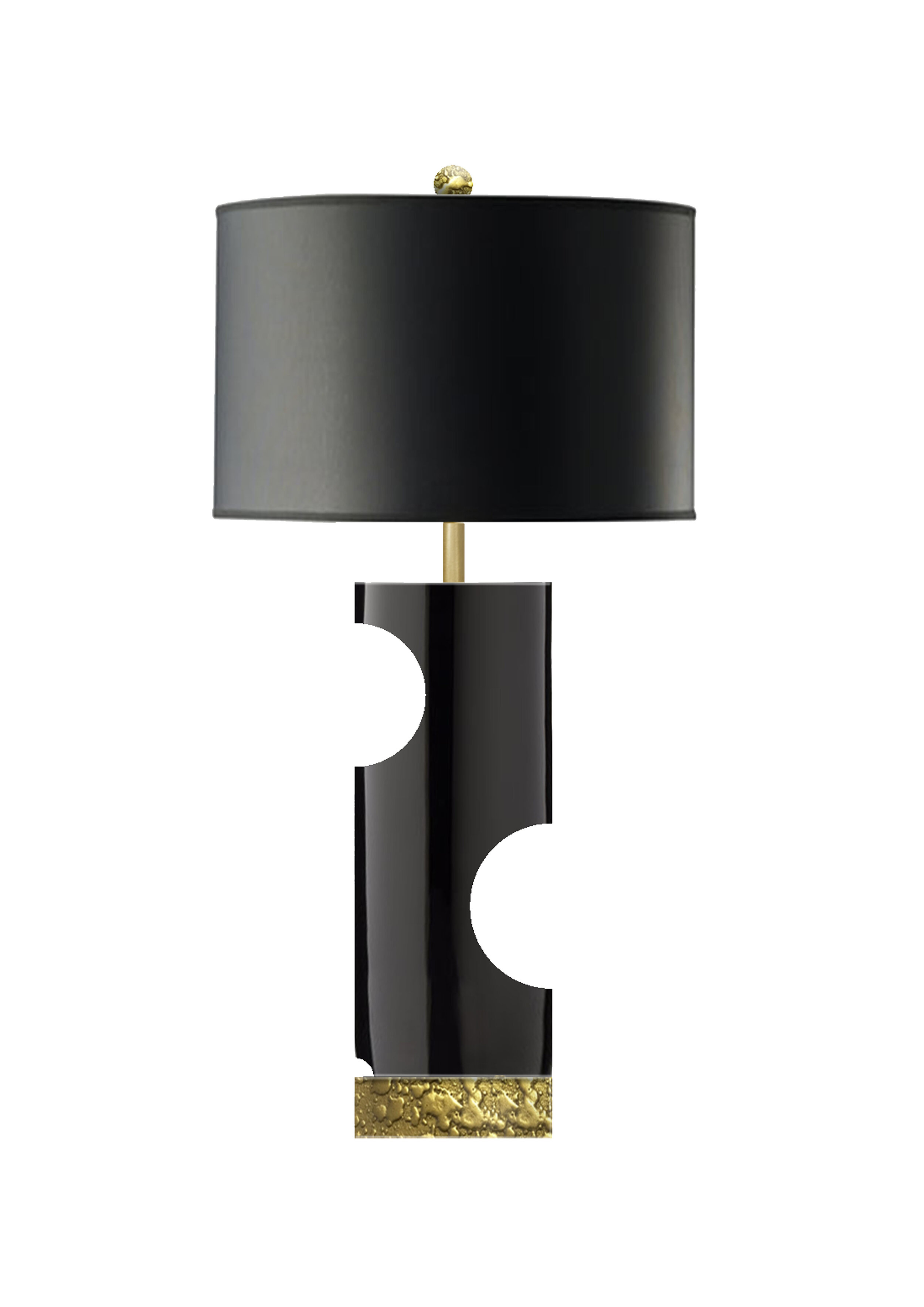 LAMP-11black shade option.jpg