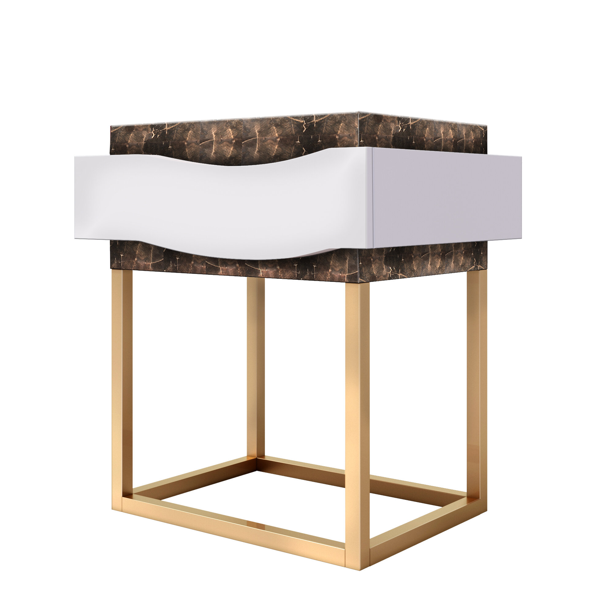 side table2.jpg