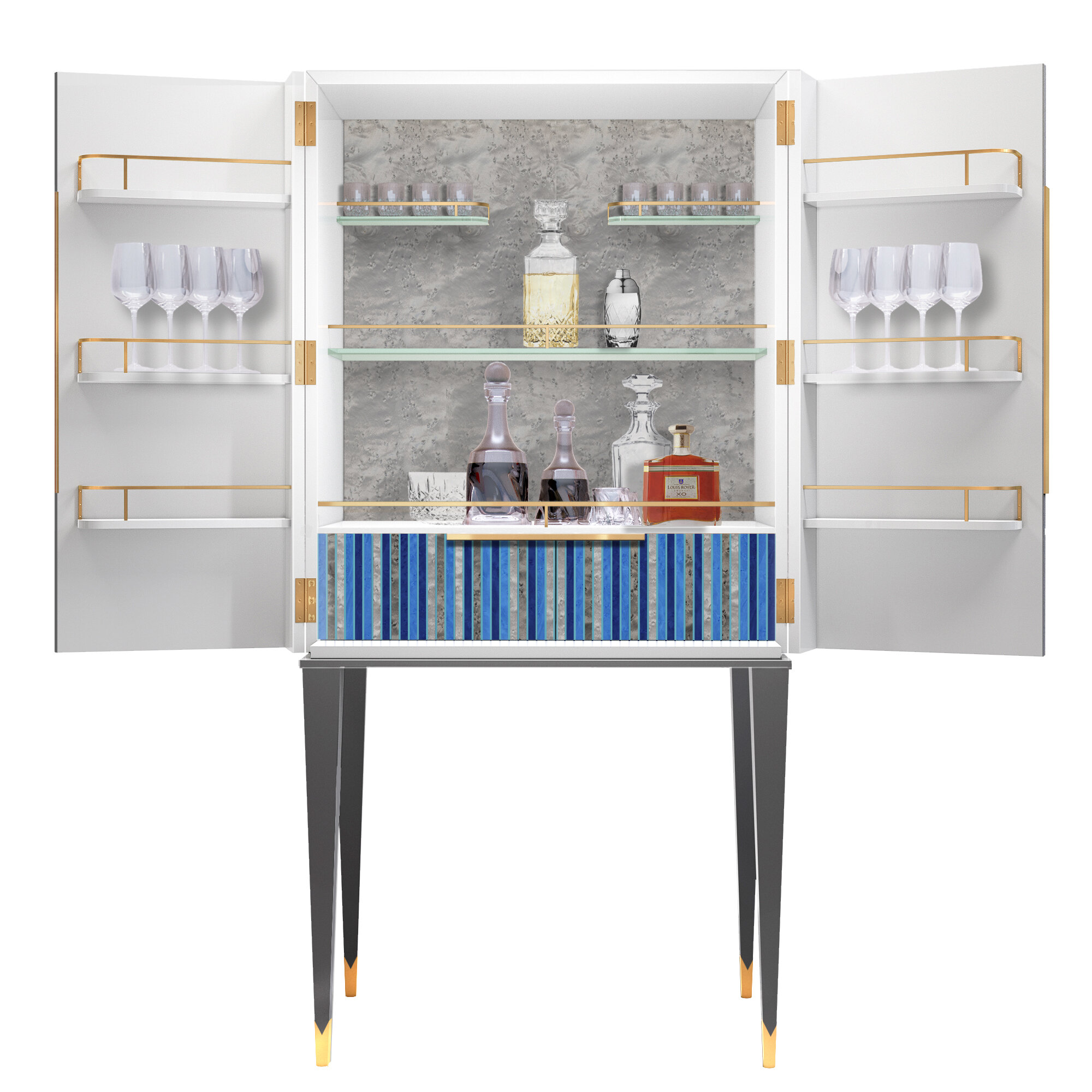 Drinks Cabinet inside.jpg