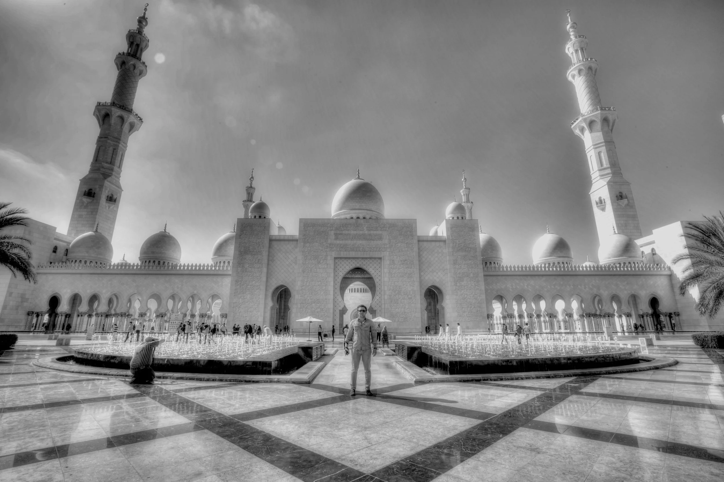 EMIRATOS27_HDR.jpg