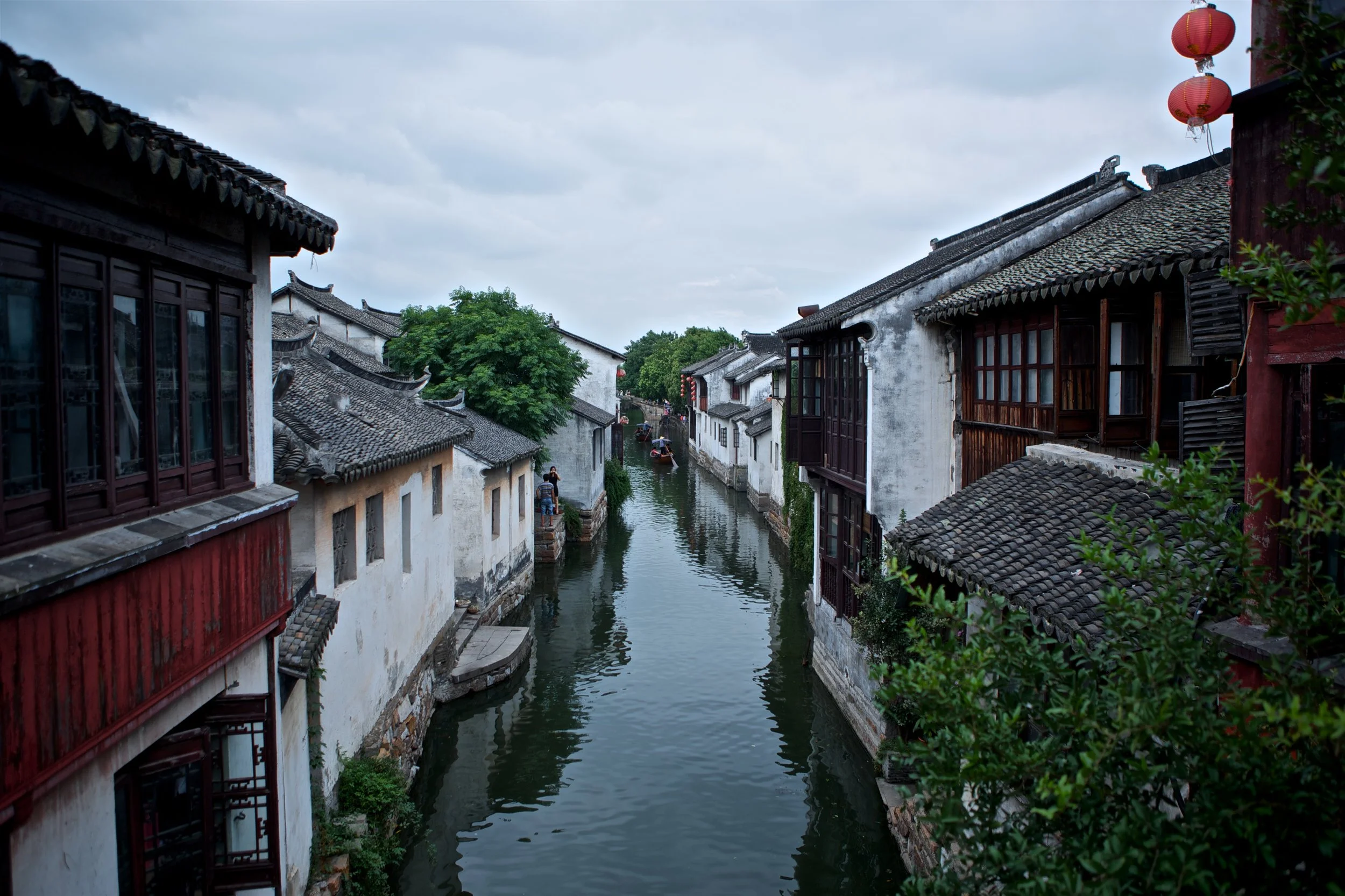 CHINA34.jpg