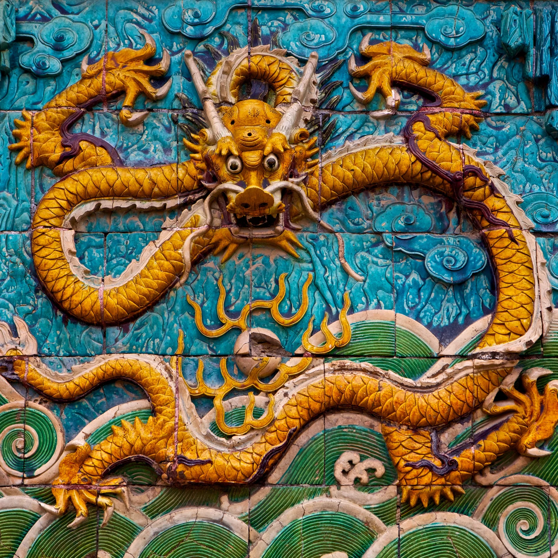 CHINA176 - Version 3.jpg