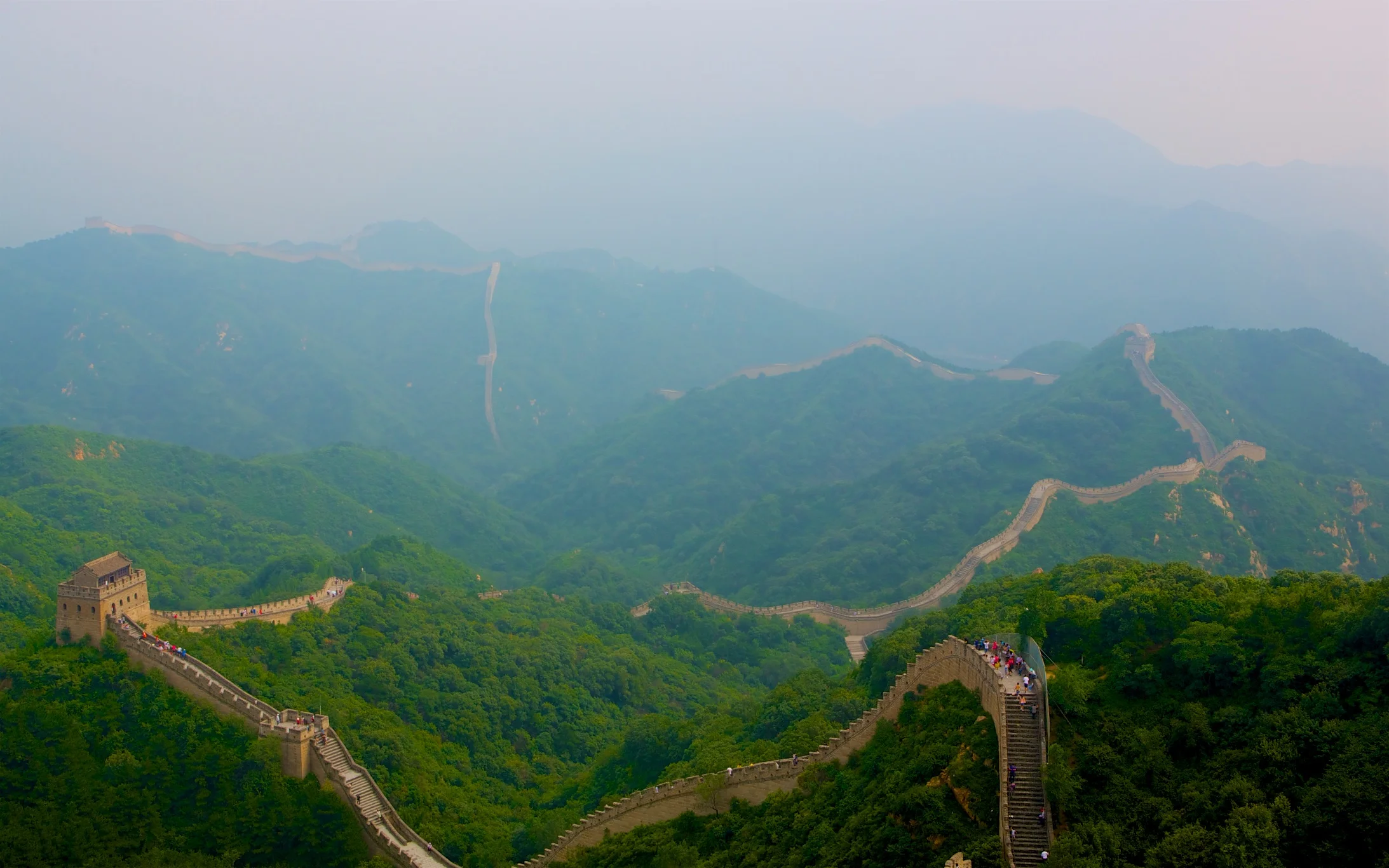 CHINA199.jpg