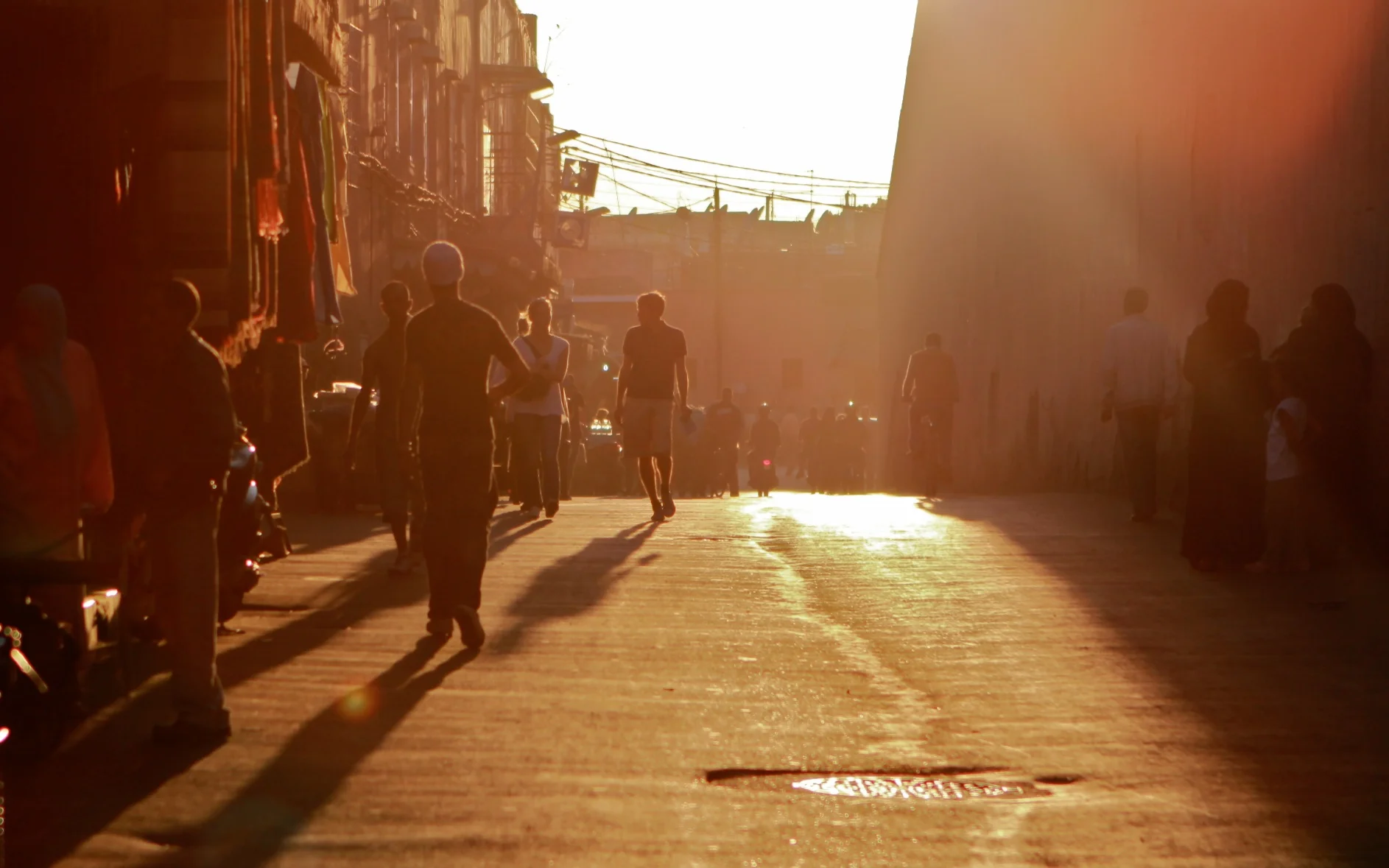 Marruecos1Juan Javier Ibarra Pitts Fine Art Photography.jpg
