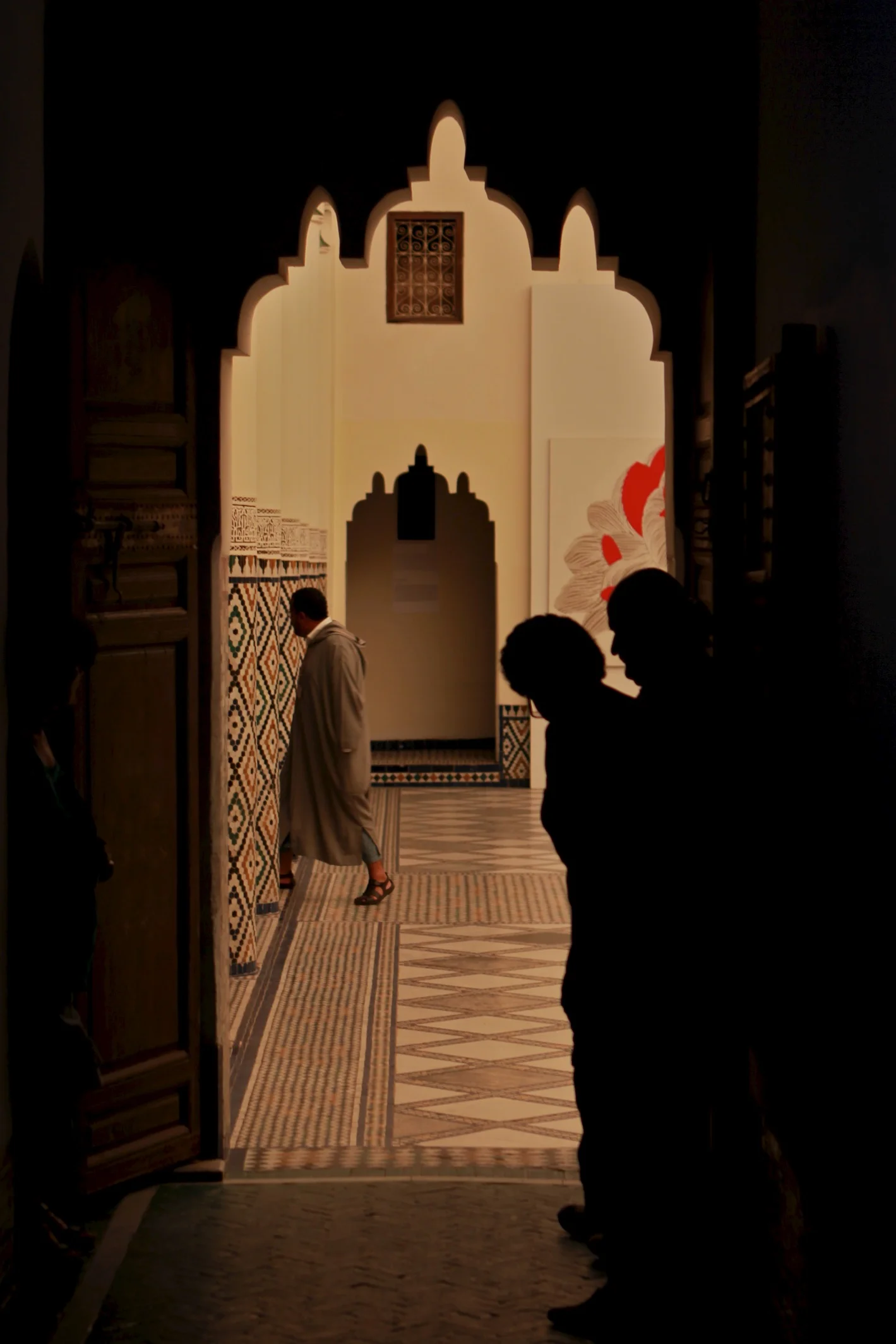 Marruecos35Juan Javier Ibarra Pitts Fine Art Photography.jpg