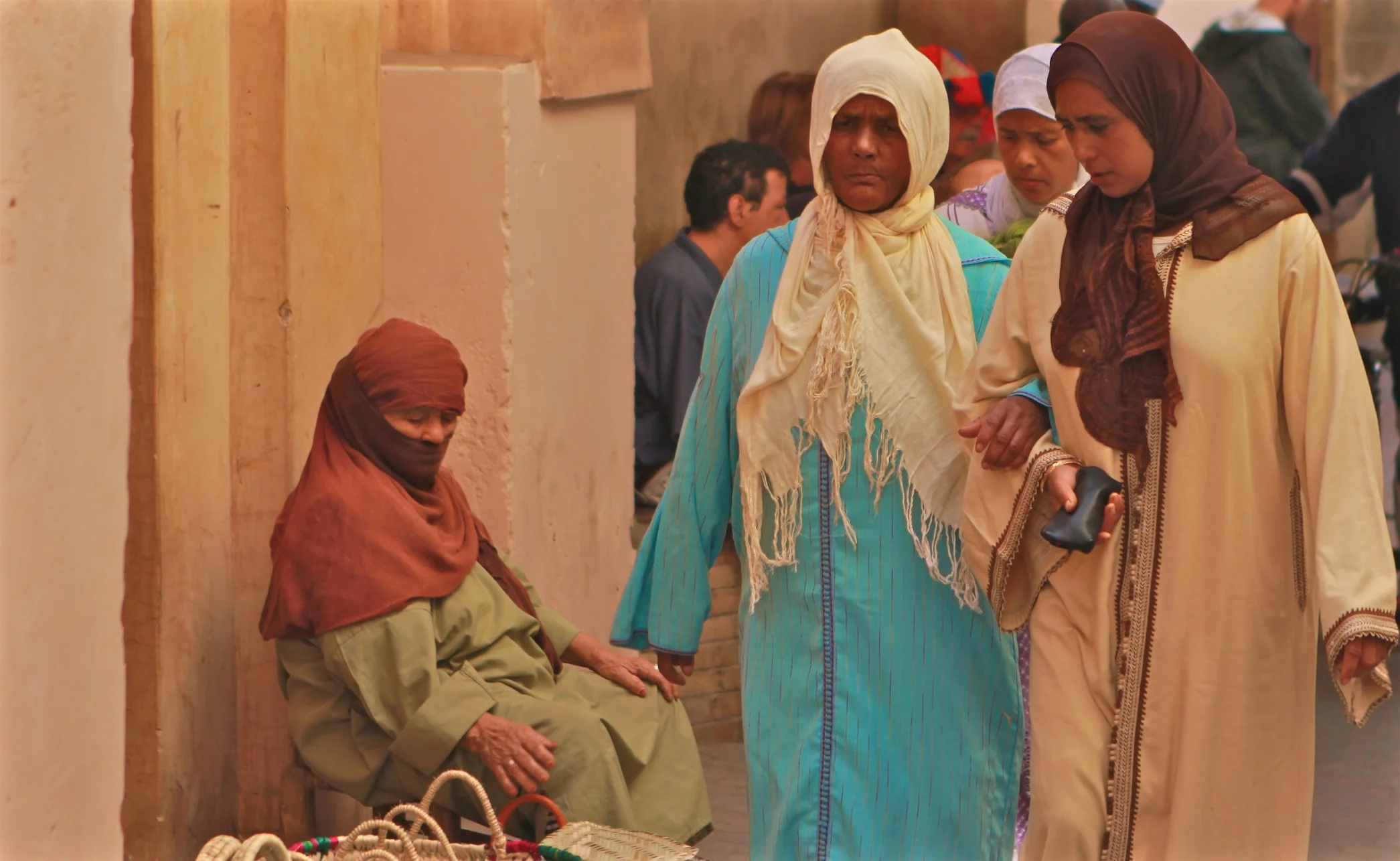 Marruecos51Juan Javier Ibarra Pitts Fine Art Photography.jpg