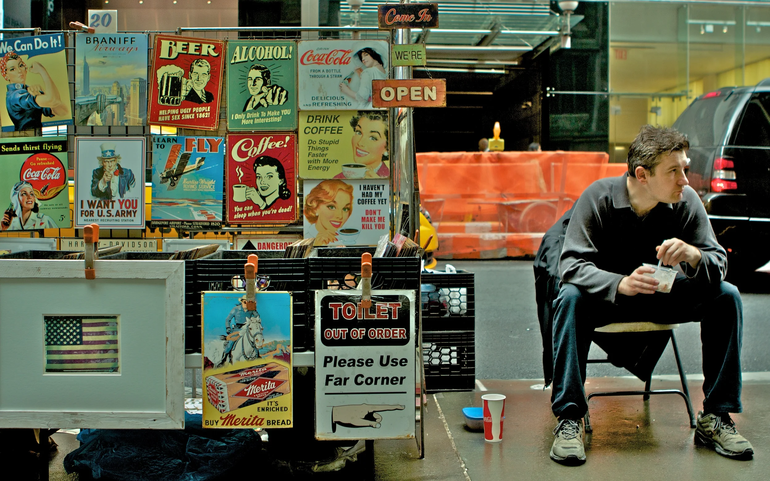 NYC1V30Juan Javier Ibarra Pitts Fine Art Photography.jpg