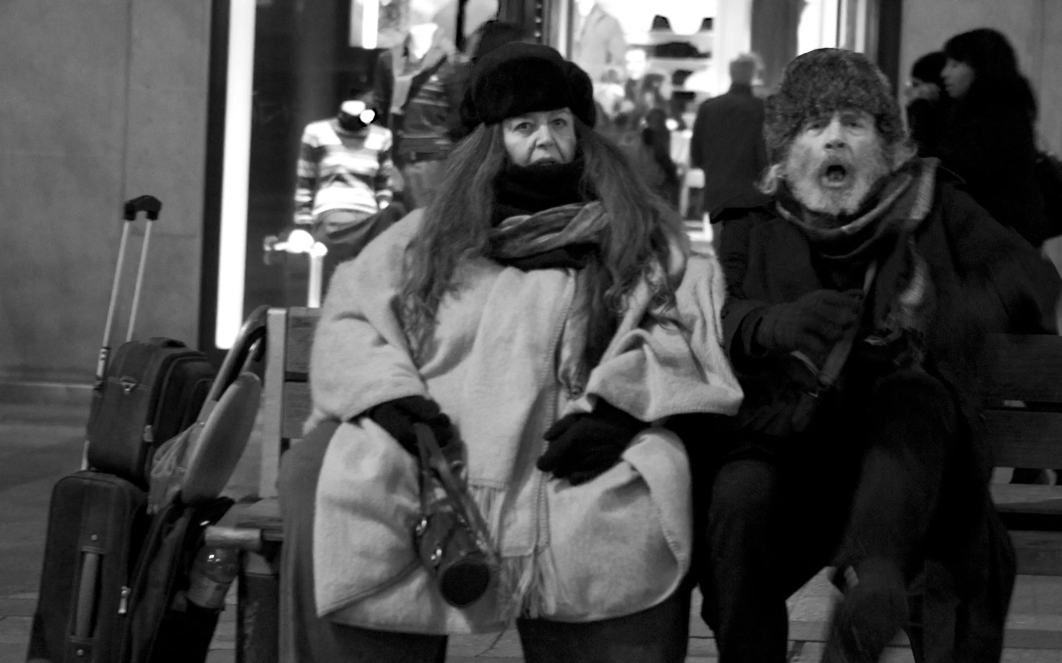 PERSOJANES PARISINOS9Juan Javier Ibarra Pitts Fine Art Photography.jpg