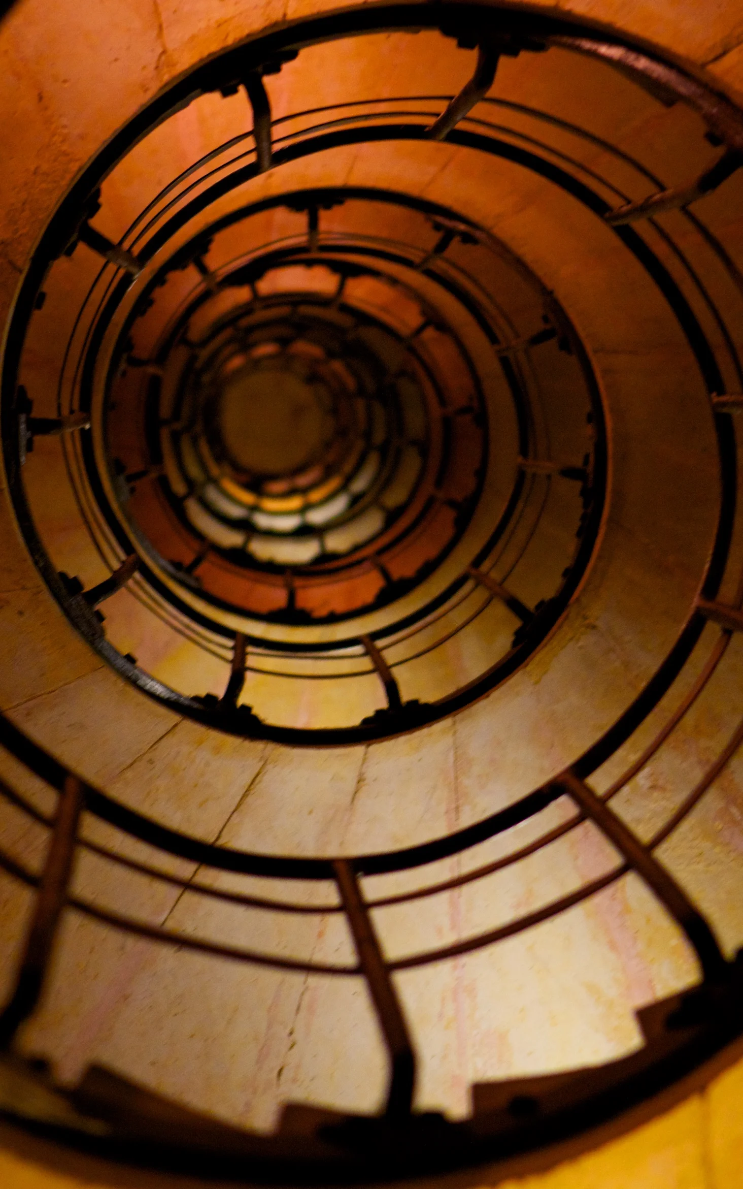 SACRE NOTRE18Juan Javier Ibarra Pitts Fine Art Photography.jpg