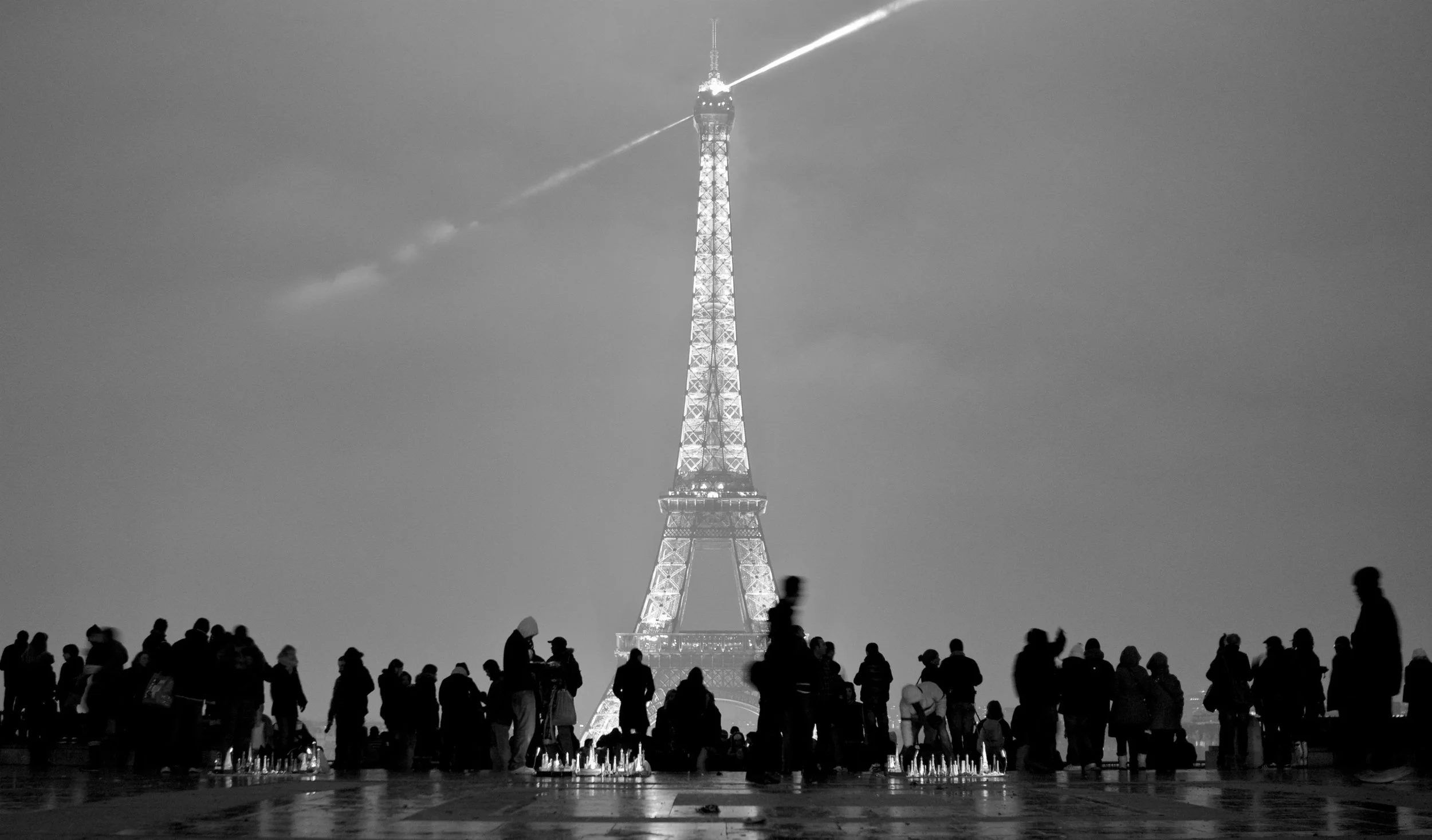 Torre Eiffel12Juan Javier Ibarra Pitts Fine Art Photography.jpg