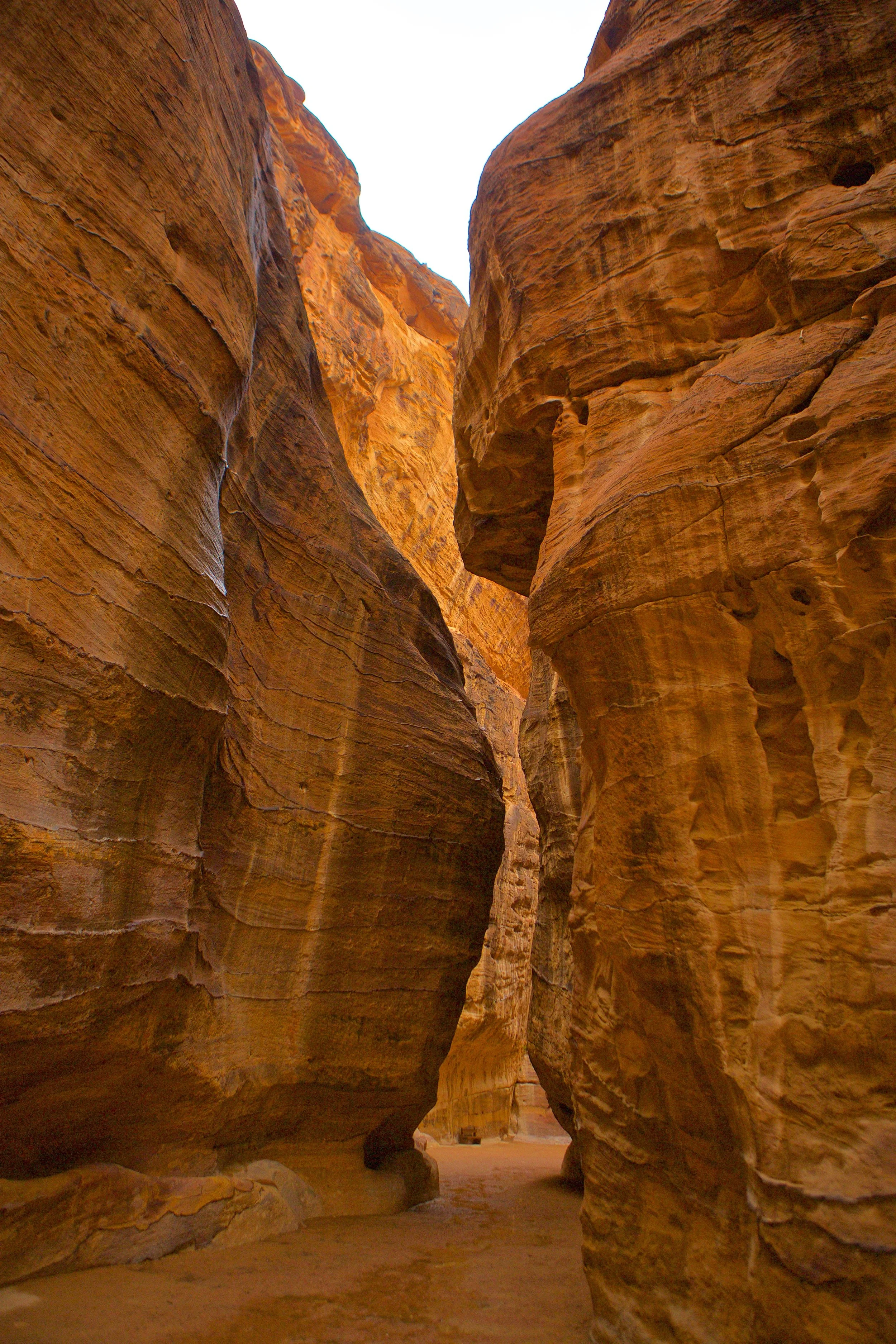 PTR01201493 - Version 3.jpg