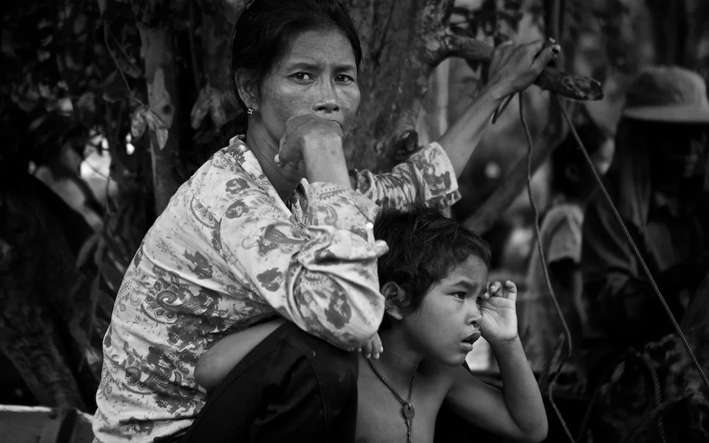 Juan Javier Ibarra Pitts CAMBODIA90 26.jpg