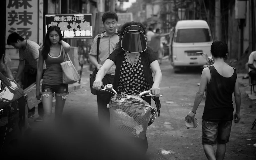 Juan Javier Ibarra Pitts CHINA161 12.jpg