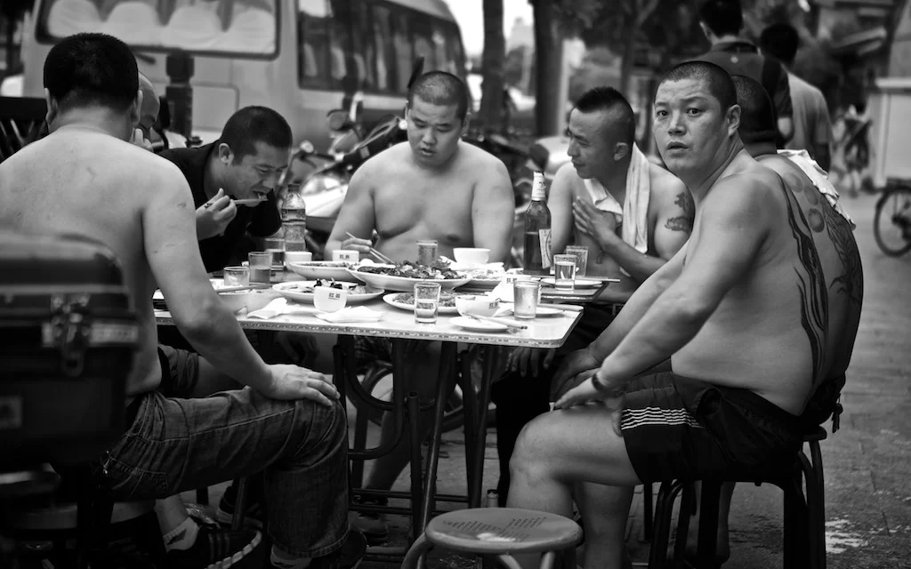 Juan Javier Ibarra Pitts CHINA164 13.jpg