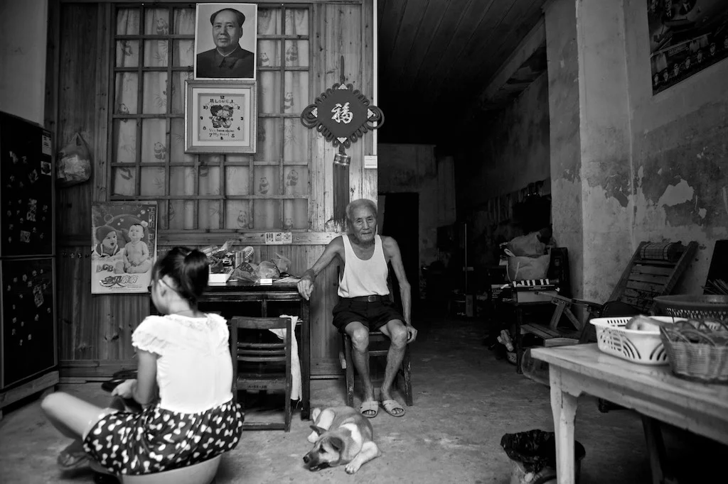 Juan Javier Ibarra Pitts CHINA339 18.jpg