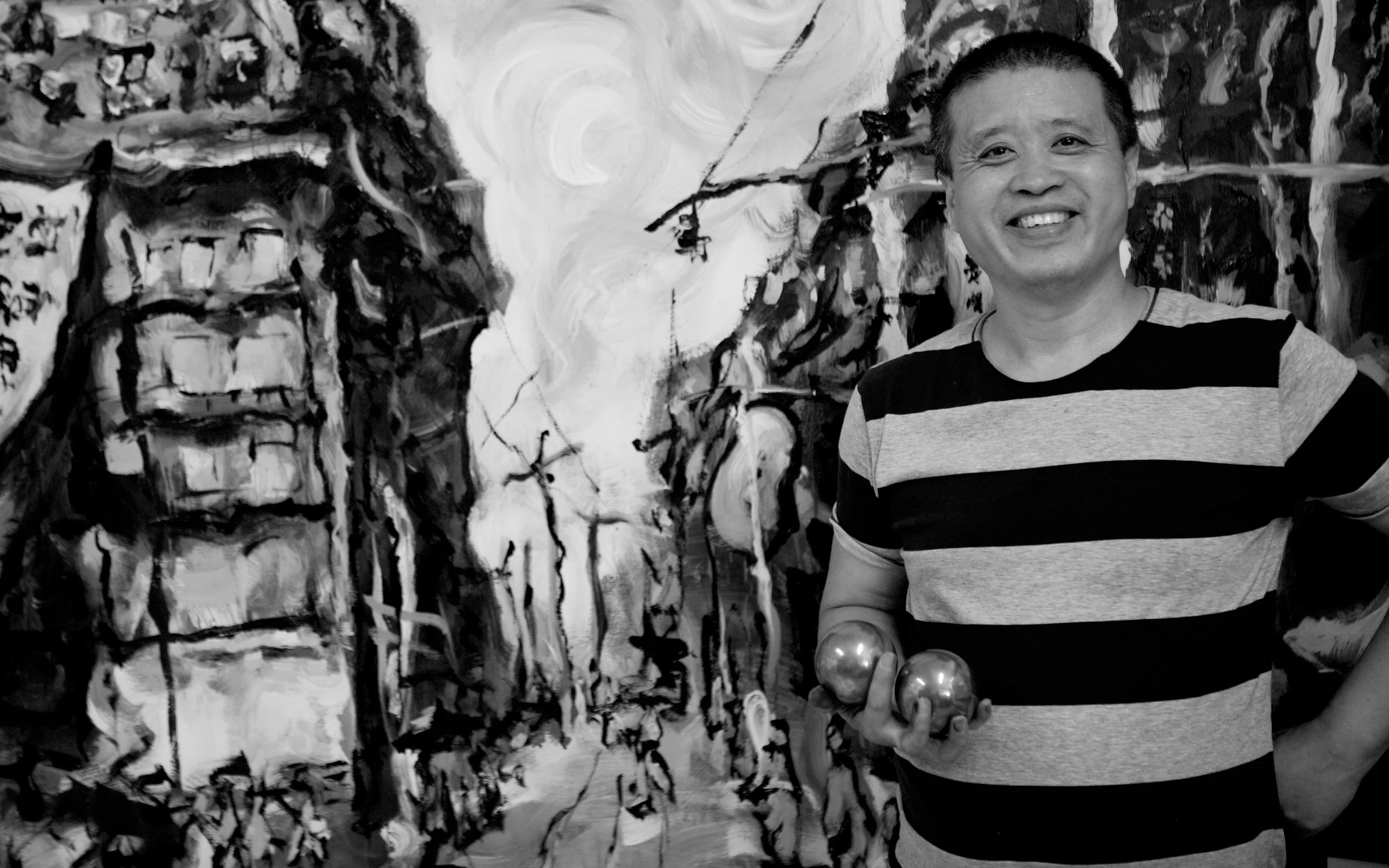 Juan Javier Ibarra Pitts Fotografía Humans06.jpg