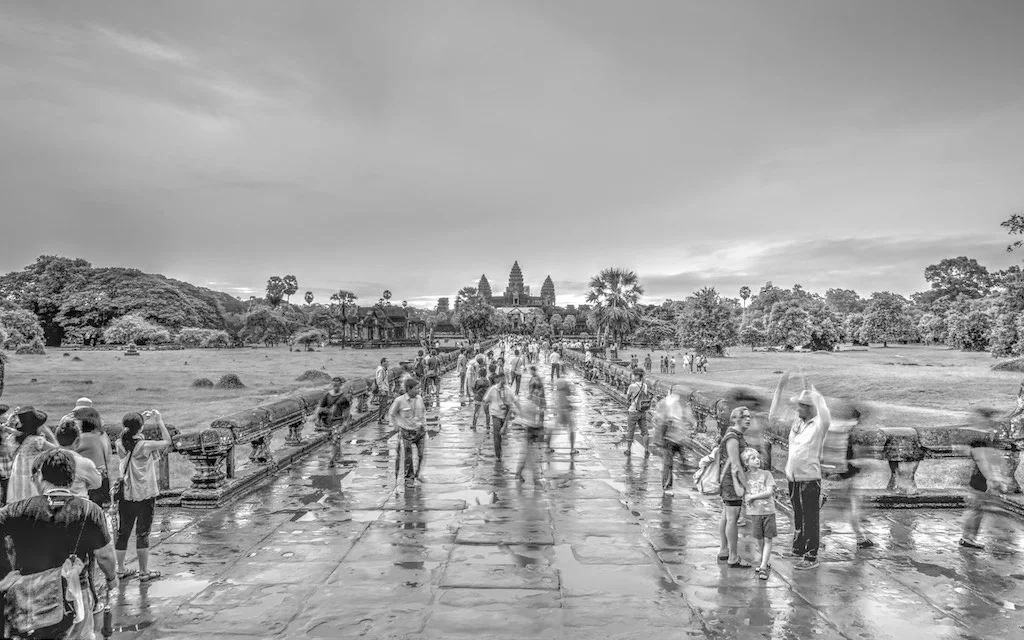Juan Javier Ibarra Pitts CAMBODIA4 (1)_HDR 3.jpg