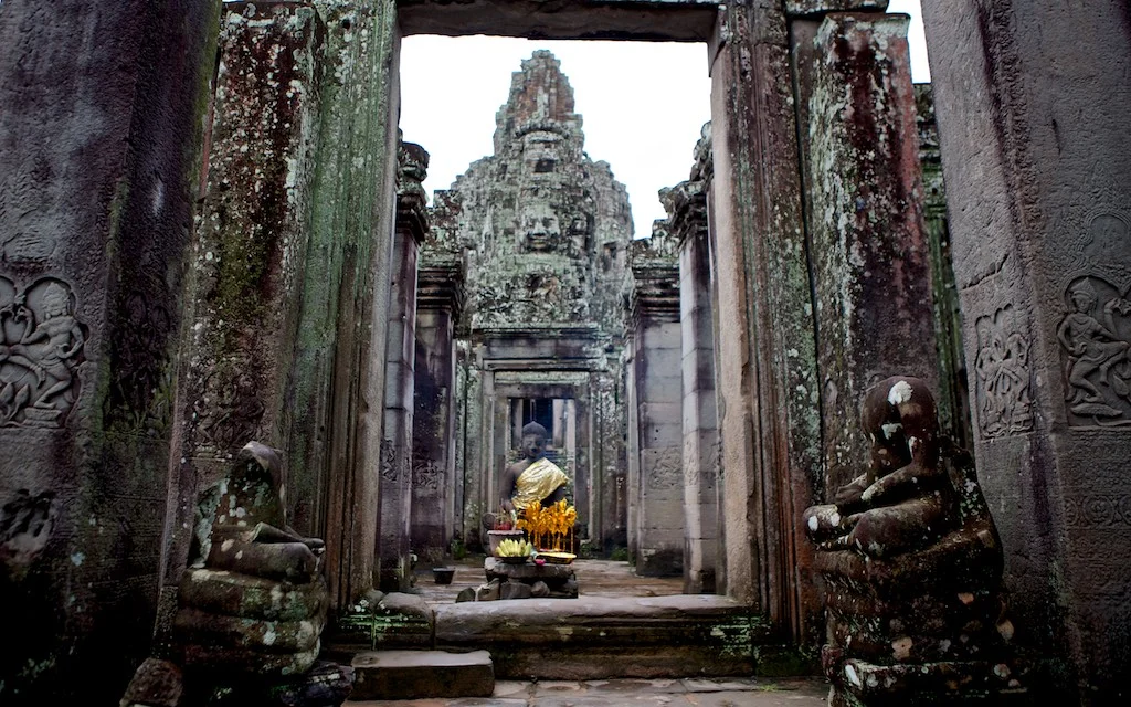 Juan Javier Ibarra Pitts CAMBODIA32 4.jpg