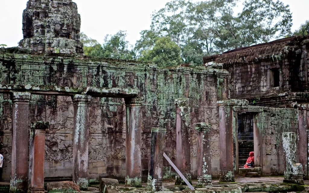 Juan Javier Ibarra Pitts CAMBODIA38_HDR 2.jpg