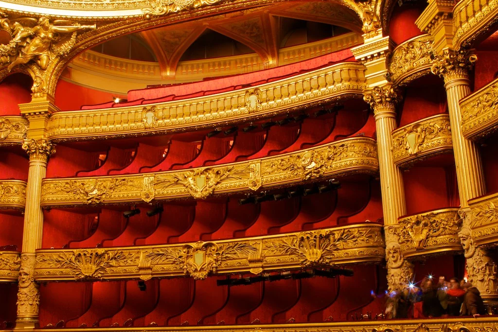 Juan Javier Ibarra Pitts Paris Detalles38 4.jpg