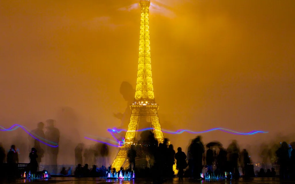 Juan Javier Ibarra Pitts Torre Eiffel5 8.jpg