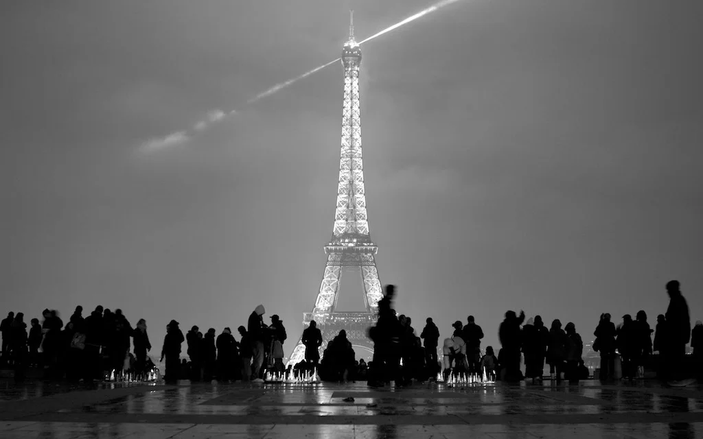 Juan Javier Ibarra Pitts Torre Eiffel9 9.jpg