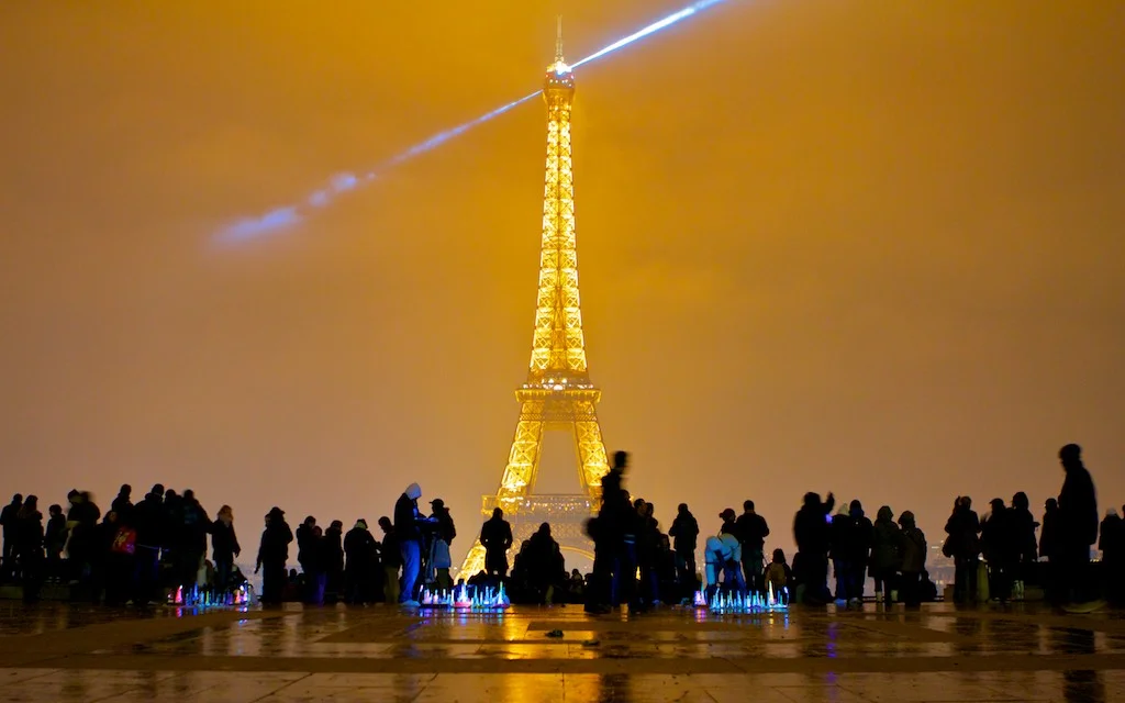 Juan Javier Ibarra Pitts Torre Eiffel12 10.jpg