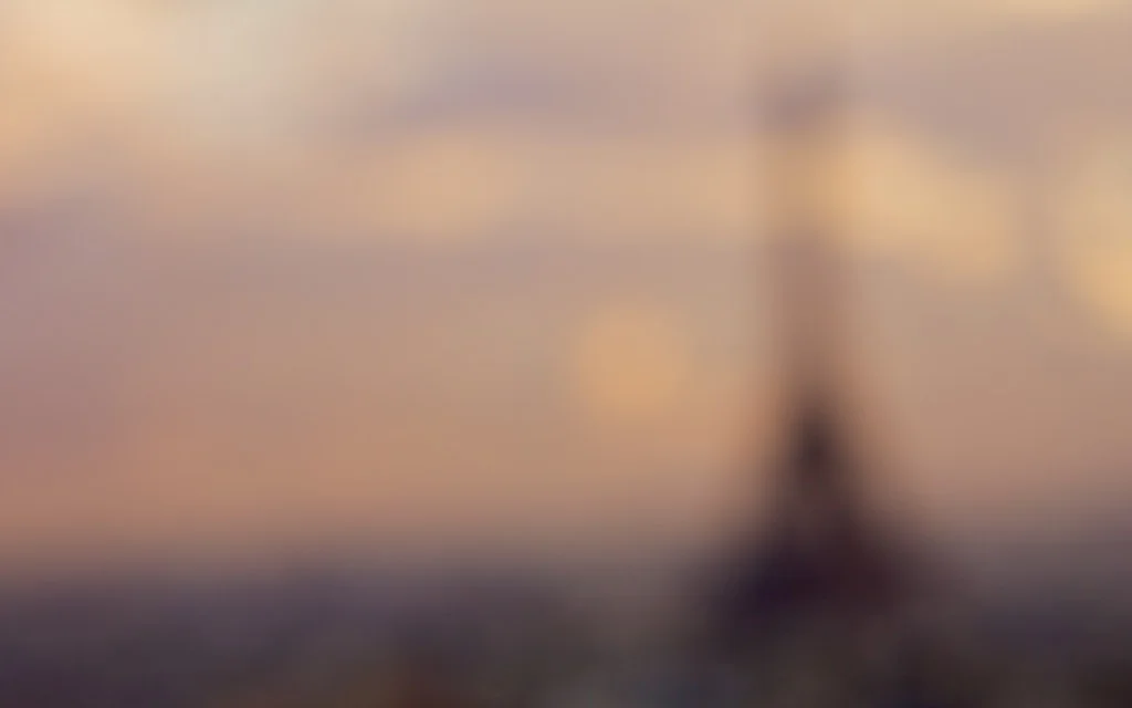Juan Javier Ibarra Pitts Torre Eiffel14 11.jpg