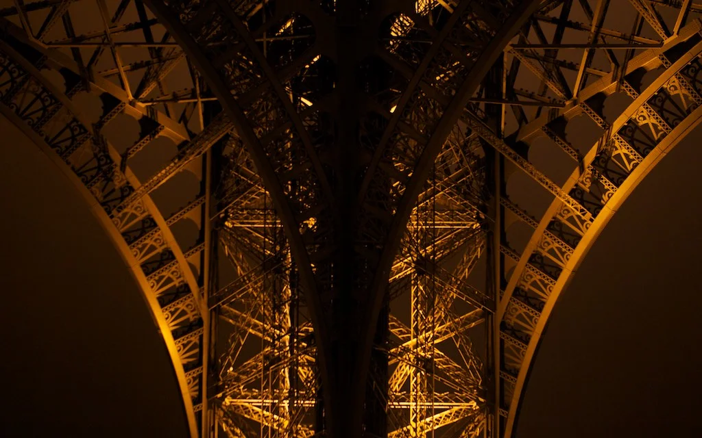 Juan Javier Ibarra Pitts Torre Eiffel13 12.jpg