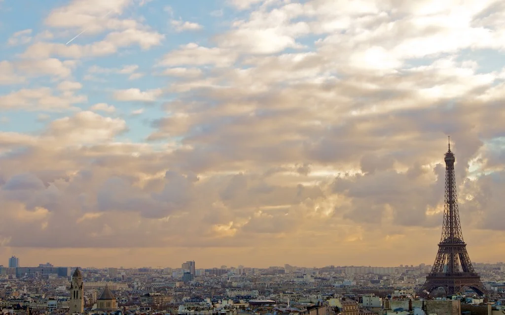 Juan Javier Ibarra Pitts Torre Eiffel35 13.jpg
