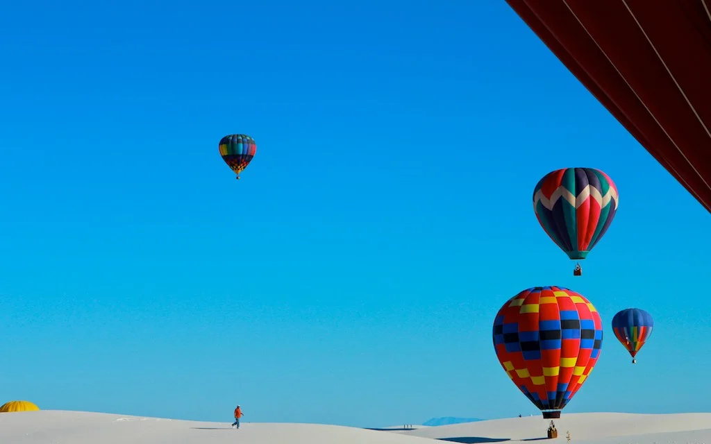 Juan Javier Ibarra Pitts WHITESANDS1 11.jpg