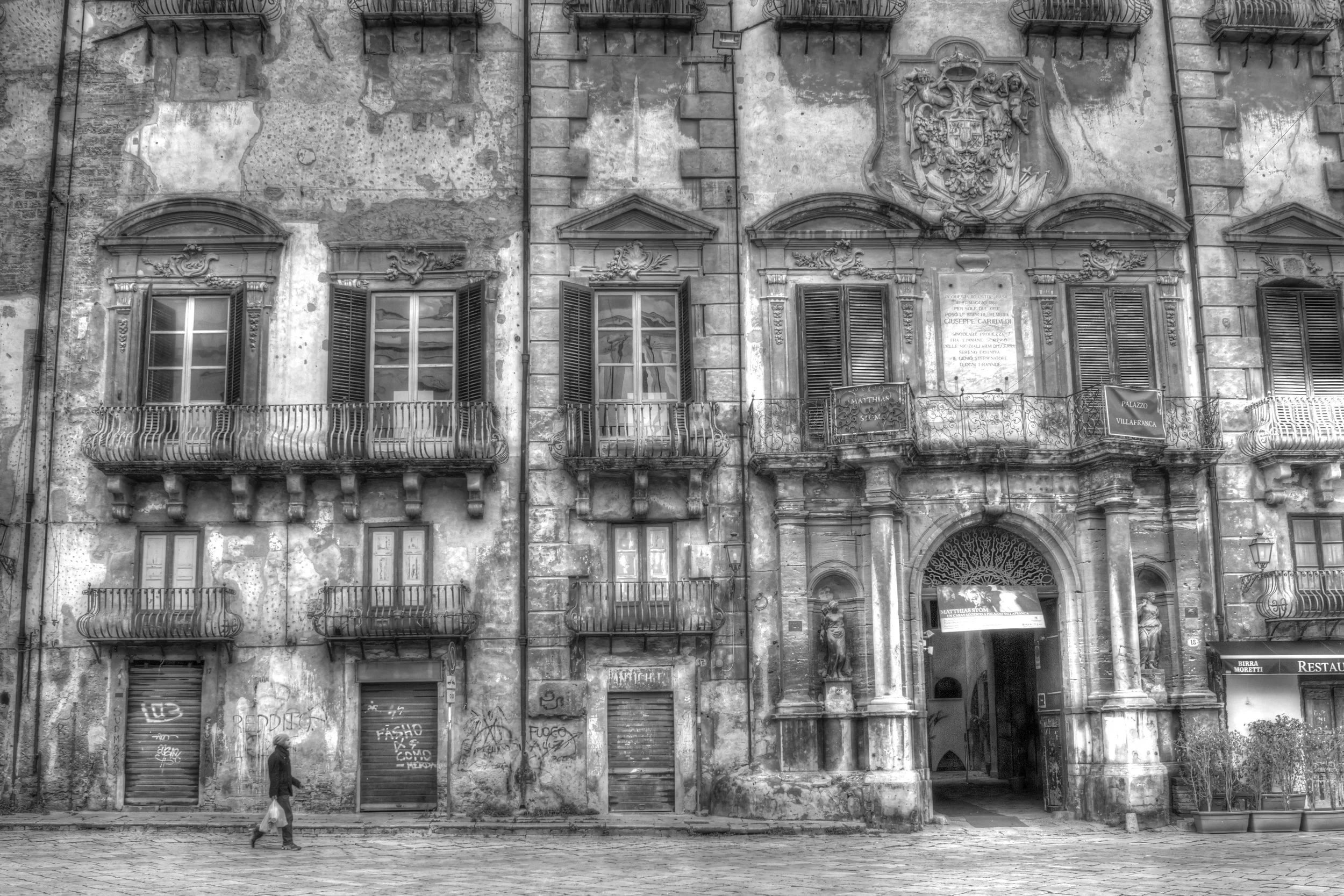 TecturasRuinasEdificios6_HDR.jpg