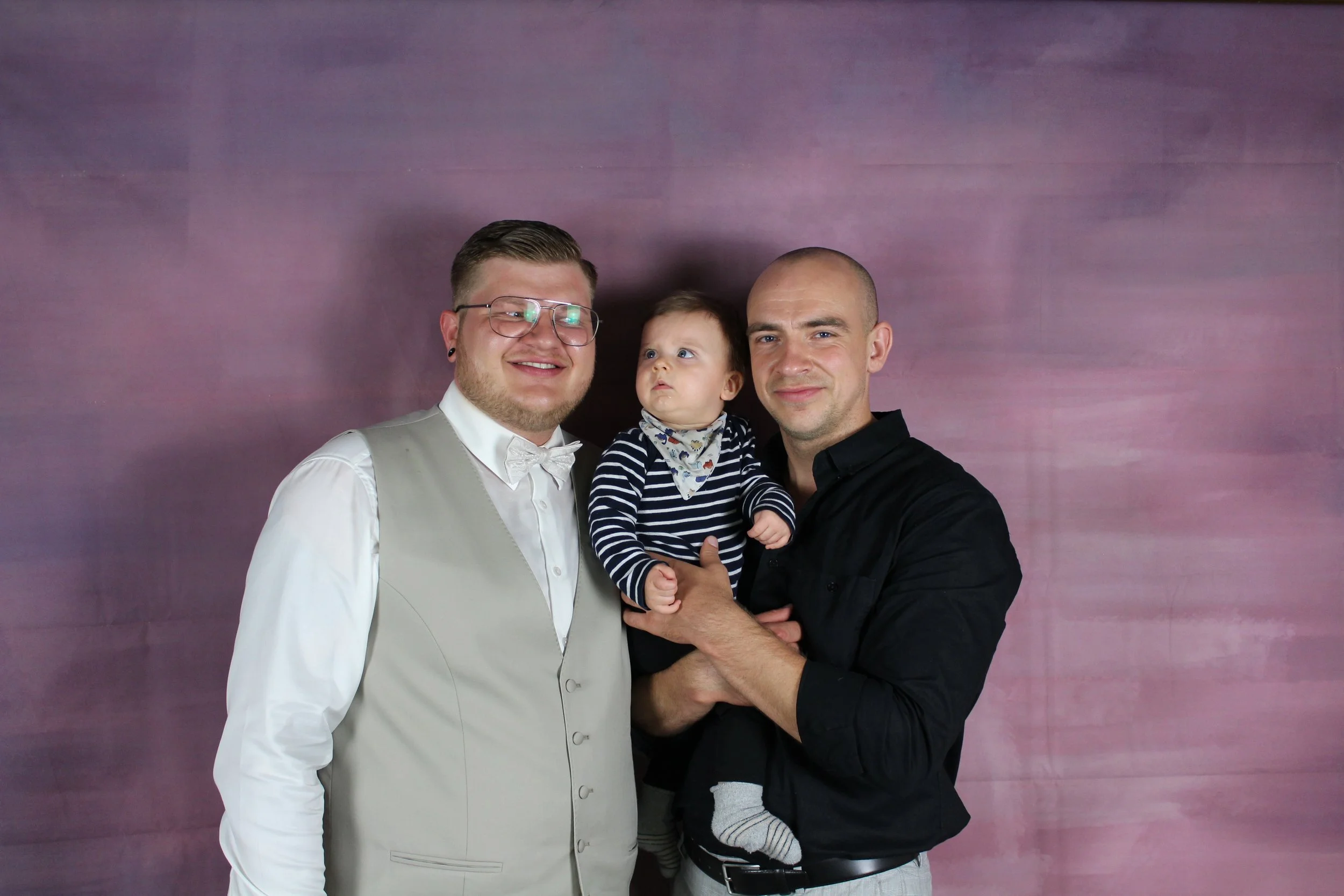 IMG_9739.JPG