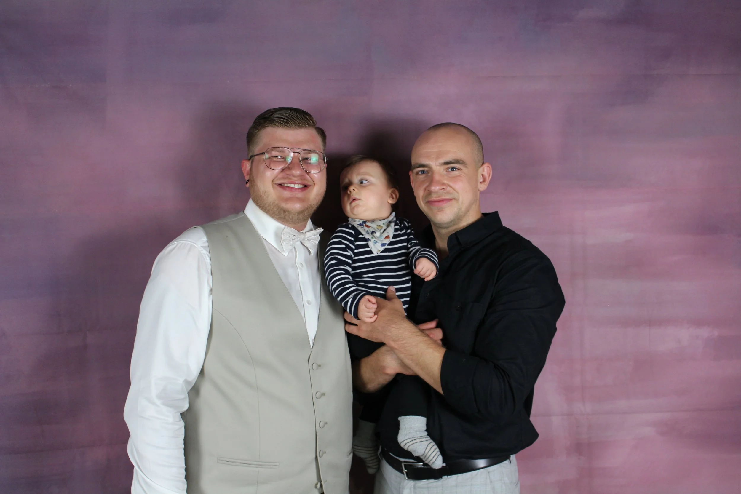 IMG_9743.JPG