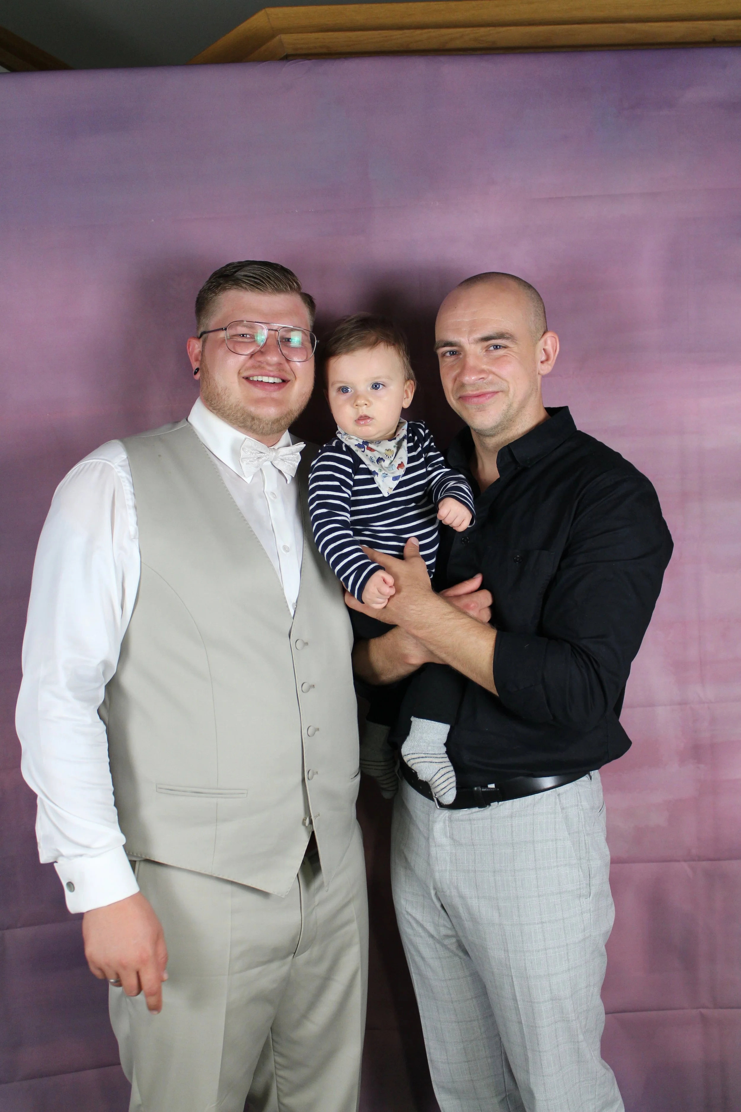 IMG_9752.JPG