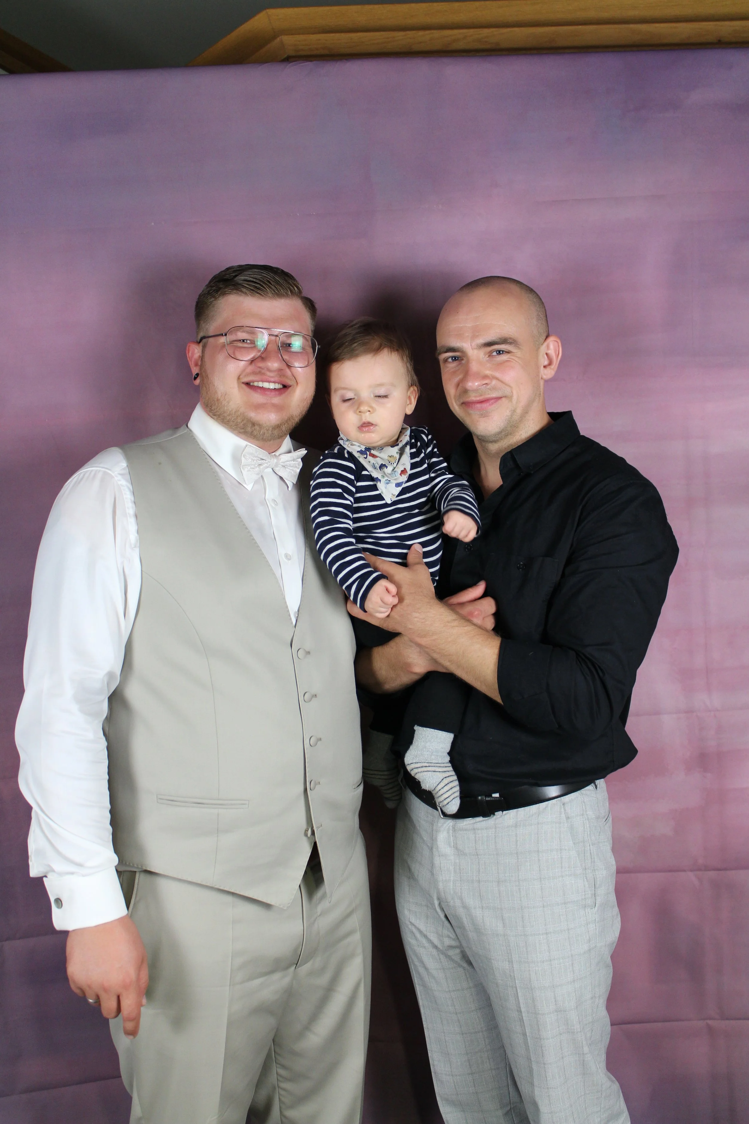 IMG_9753.JPG