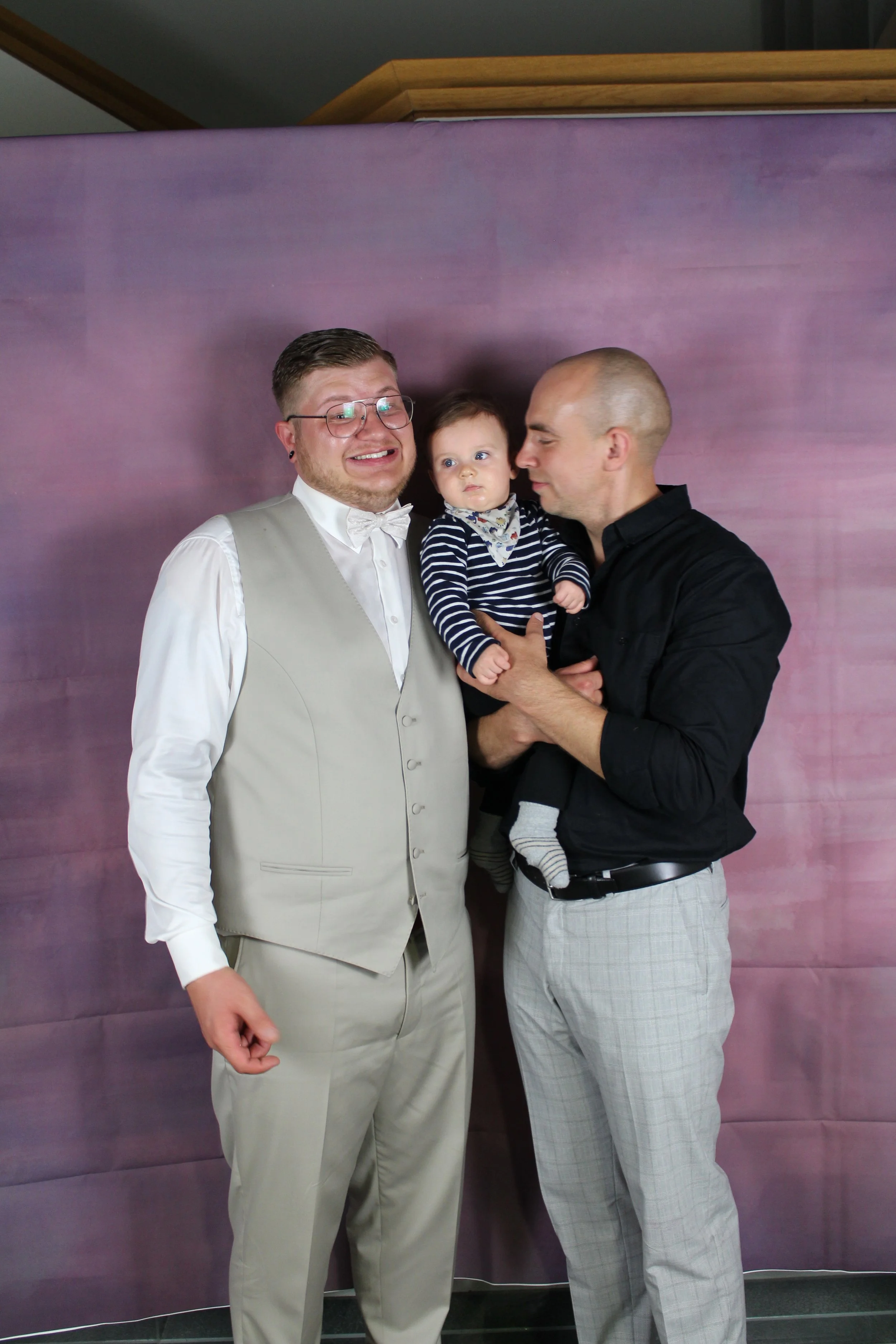 IMG_9762.JPG
