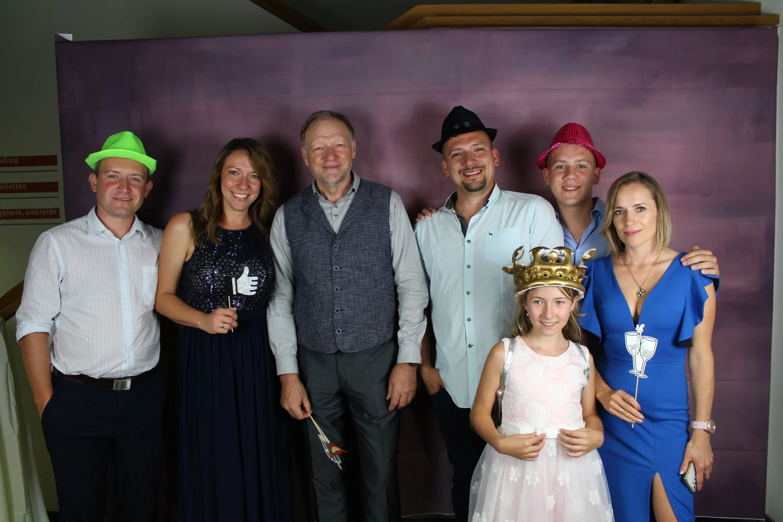 IMG_9845.JPG